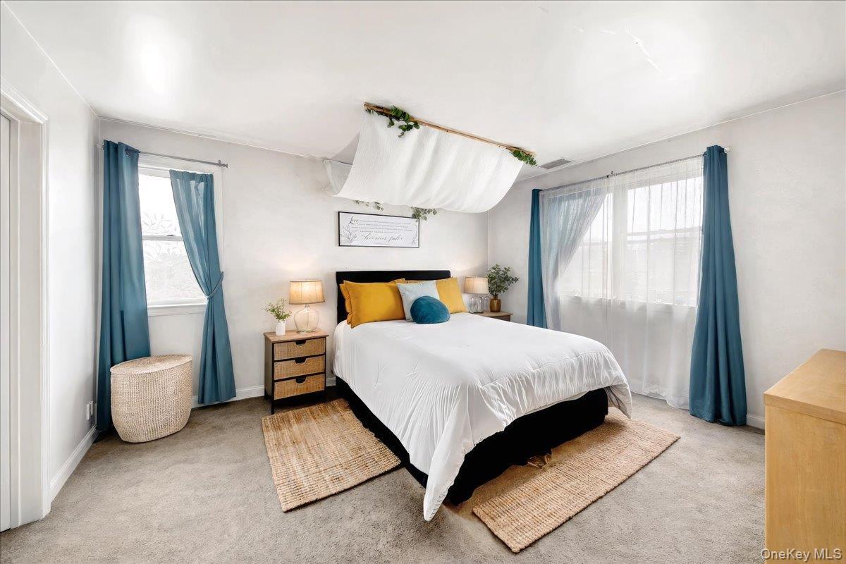 Condo Harbor  Westchester County, NY 10805, MLS-976785-11