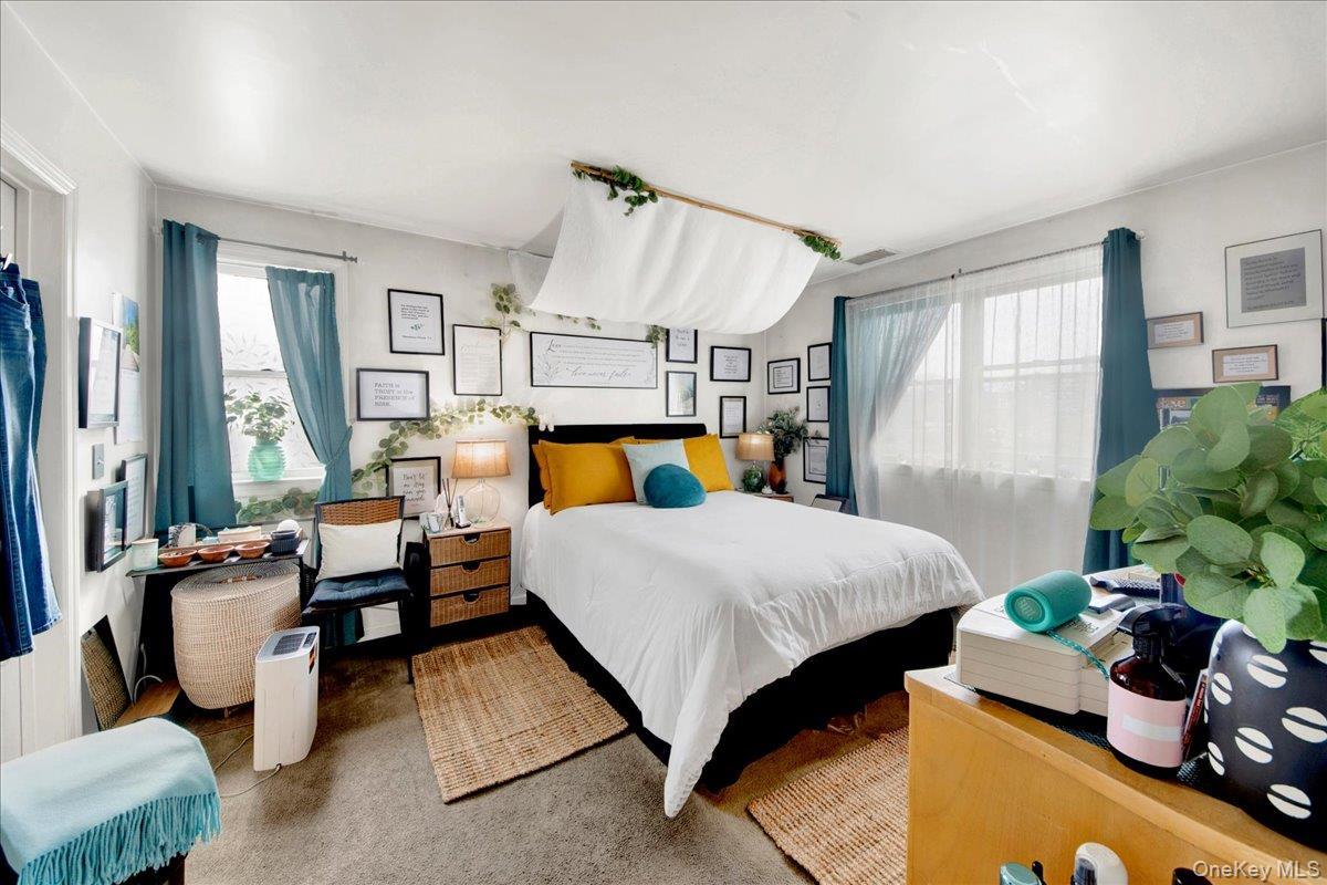 Condo Harbor  Westchester County, NY 10805, MLS-976785-12