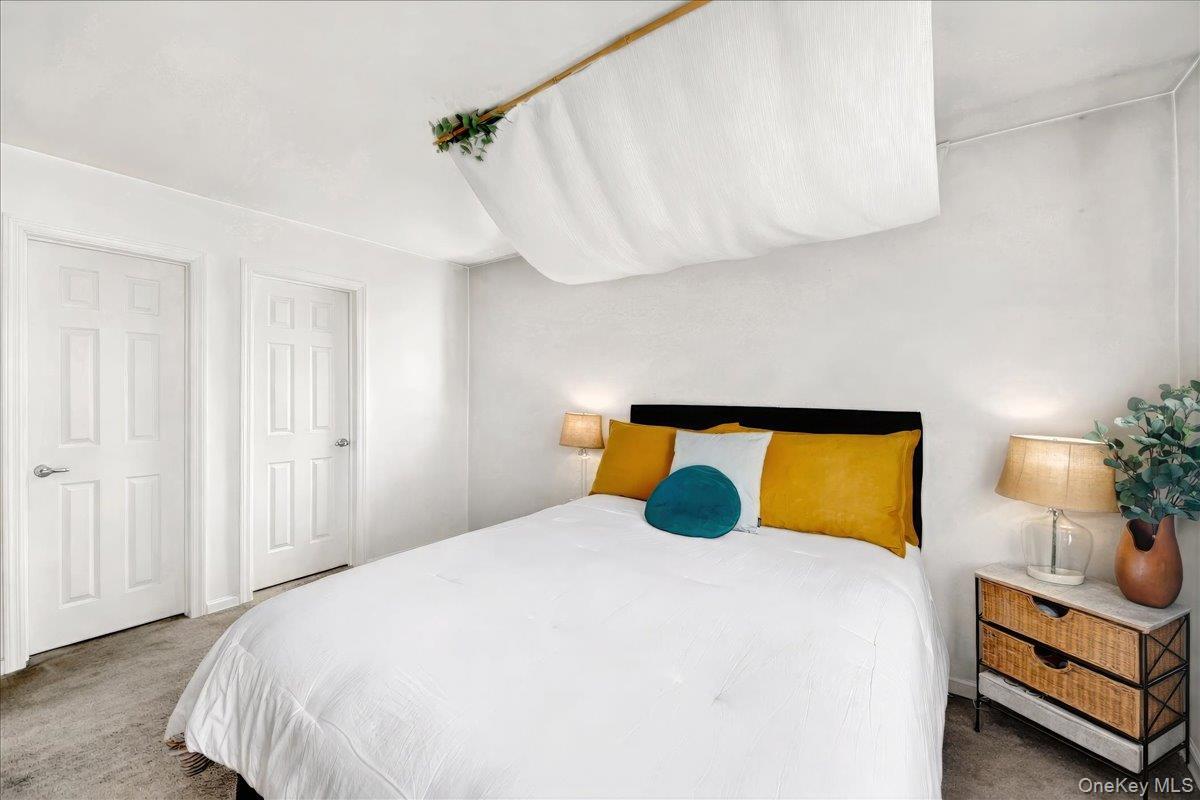 Condo Harbor  Westchester County, NY 10805, MLS-976785-13