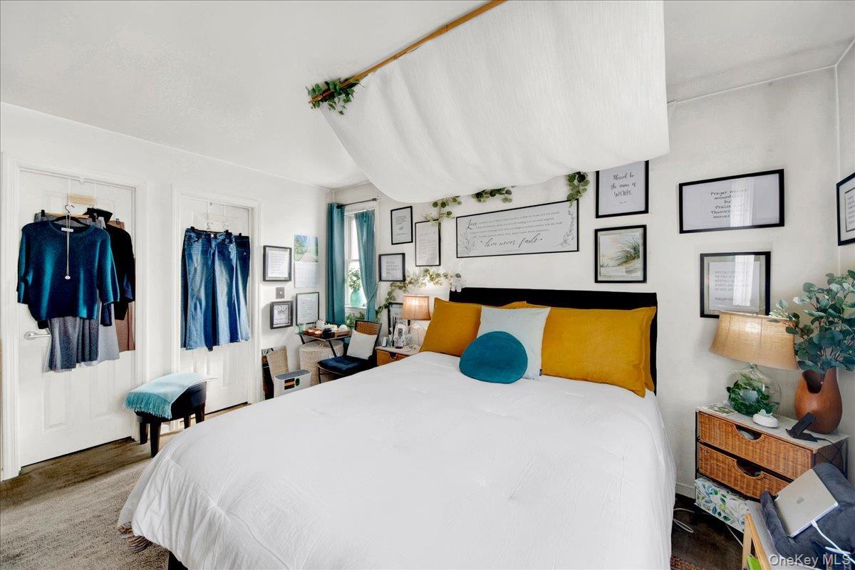 Condo Harbor  Westchester County, NY 10805, MLS-976785-14