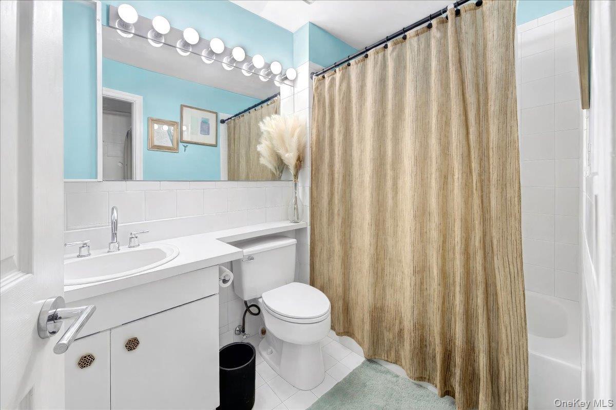 Condo Harbor  Westchester County, NY 10805, MLS-976785-15