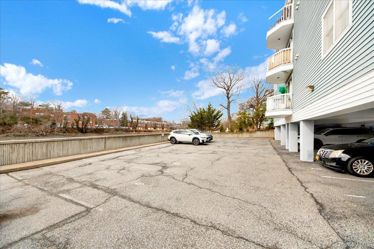 Condo Harbor  Westchester County, NY 10805, MLS-976785-16