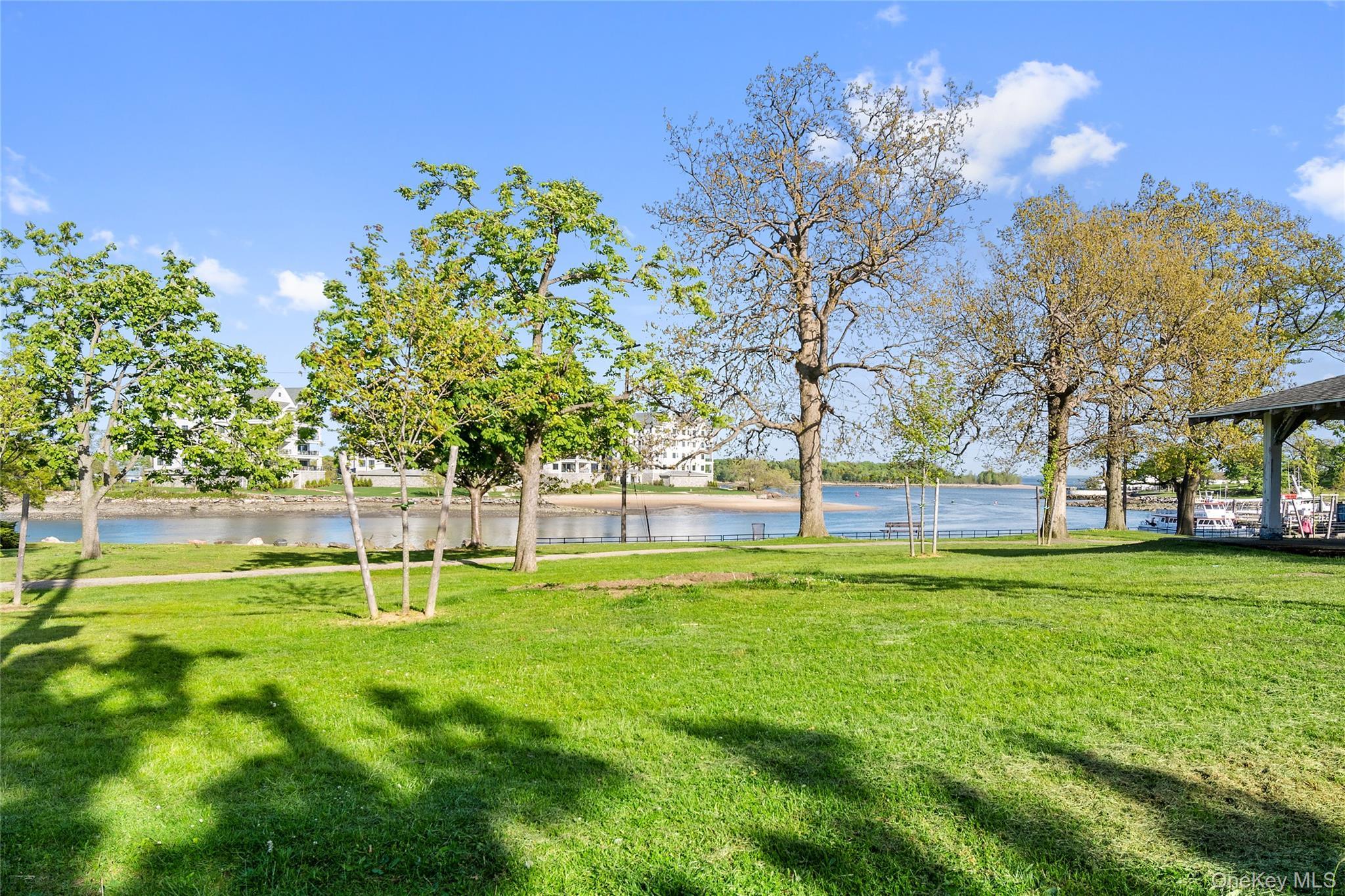 Condo Harbor  Westchester County, NY 10805, MLS-976785-19