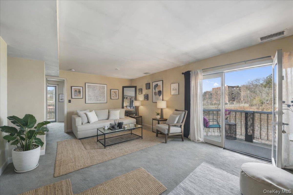 Condo Harbor  Westchester County, NY 10805, MLS-976785-2