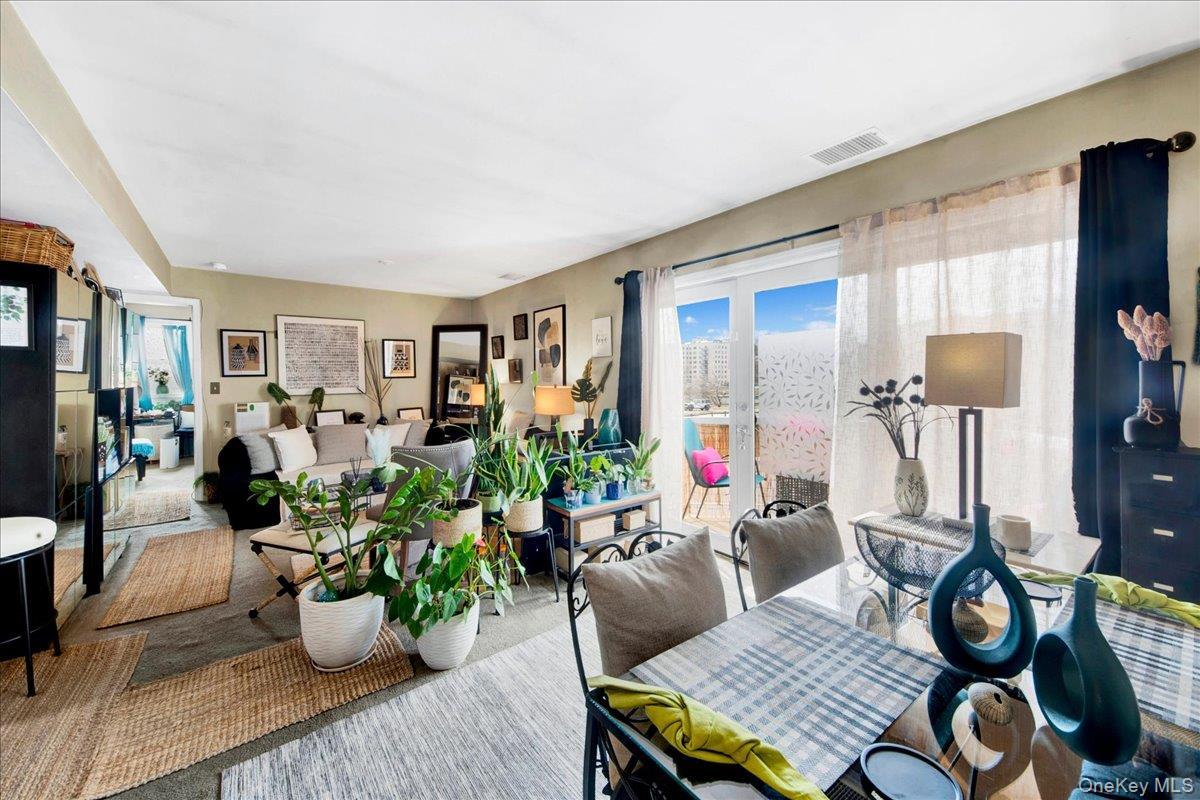 Condo Harbor  Westchester County, NY 10805, MLS-976785-3