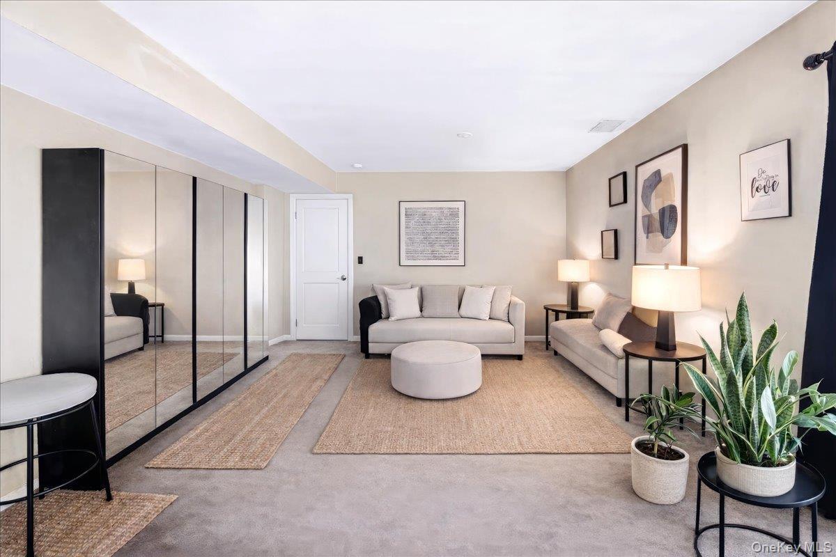 Condo Harbor  Westchester County, NY 10805, MLS-976785-4