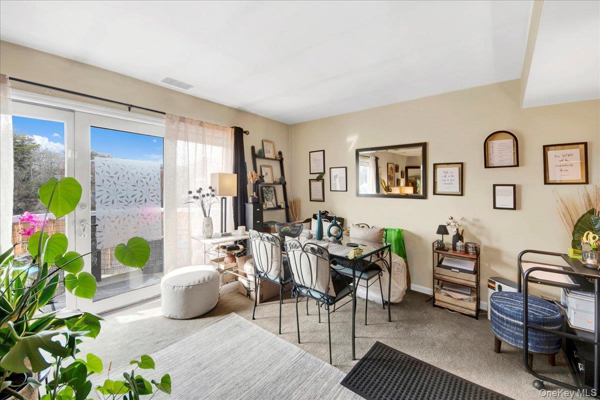 Condo Harbor  Westchester County, NY 10805, MLS-976785-6