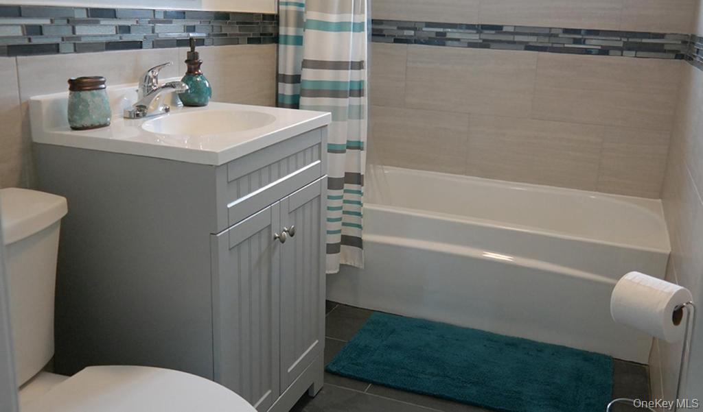 Single Family Greene  Brooklyn, NY 11221, MLS-976786-3