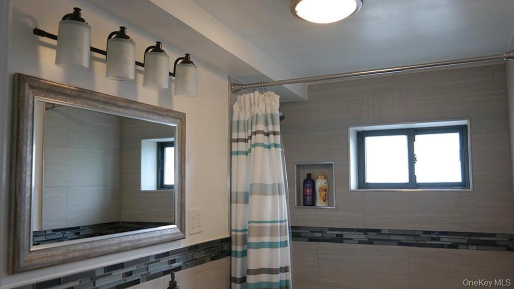 Single Family Greene  Brooklyn, NY 11221, MLS-976786-4