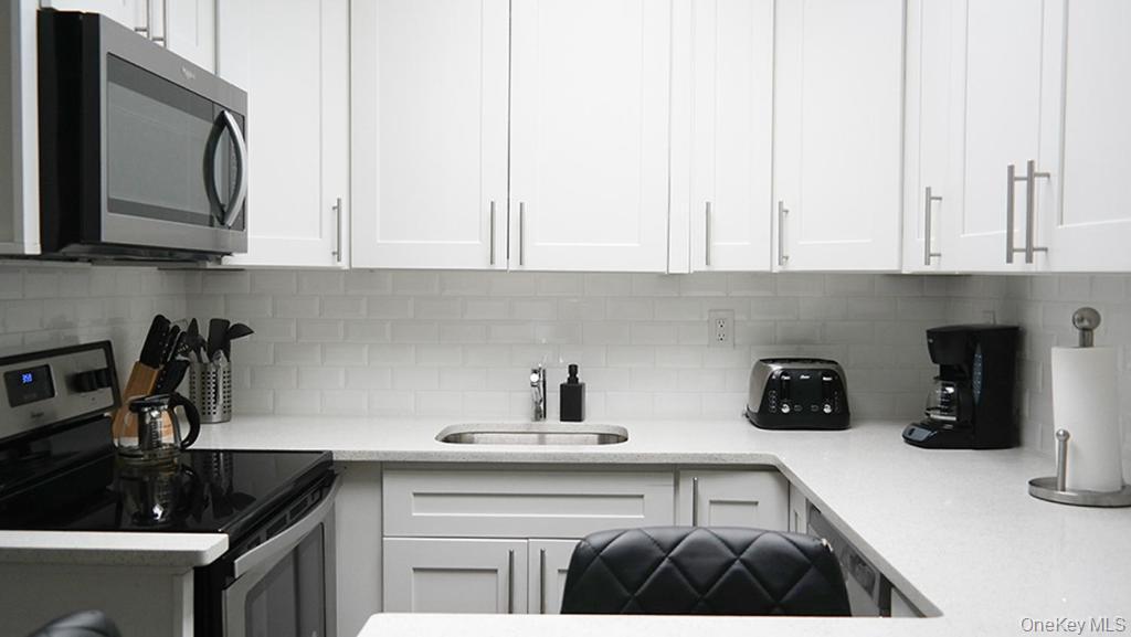 Single Family Greene  Brooklyn, NY 11221, MLS-976786-5