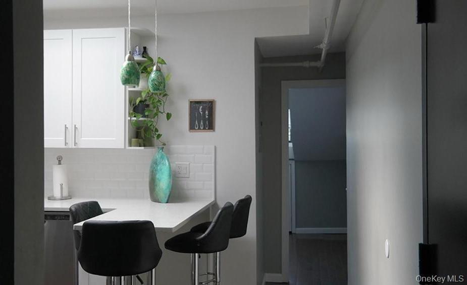 Single Family Greene  Brooklyn, NY 11221, MLS-976786-6