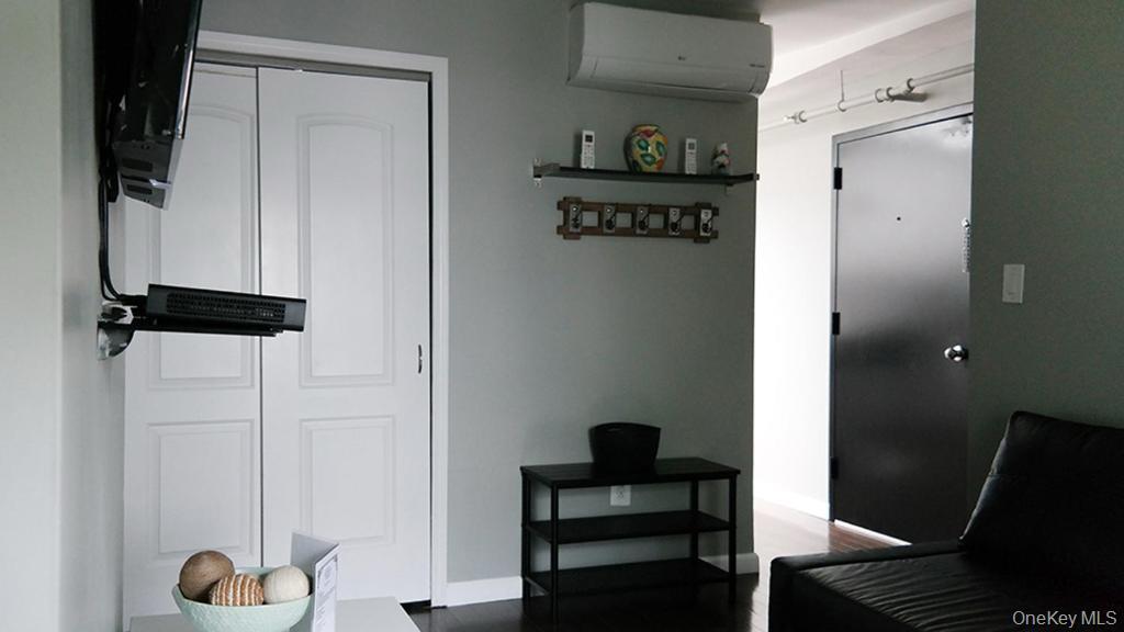 Single Family Greene  Brooklyn, NY 11221, MLS-976786-8