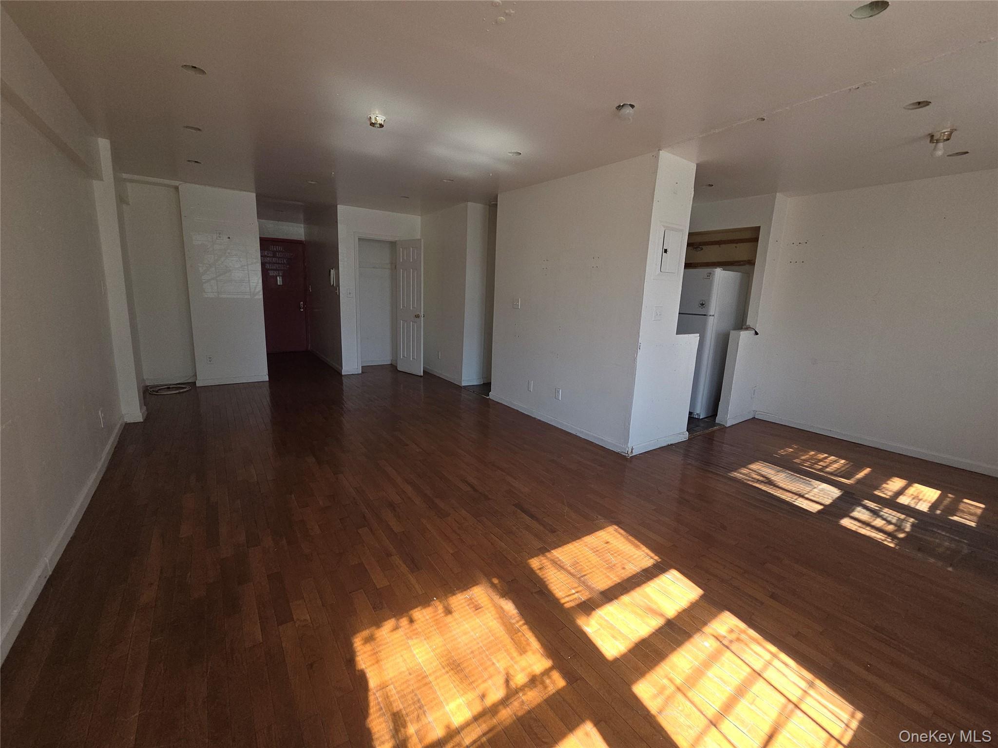 Coop 60th  Queens, NY 11373, MLS-976796-2