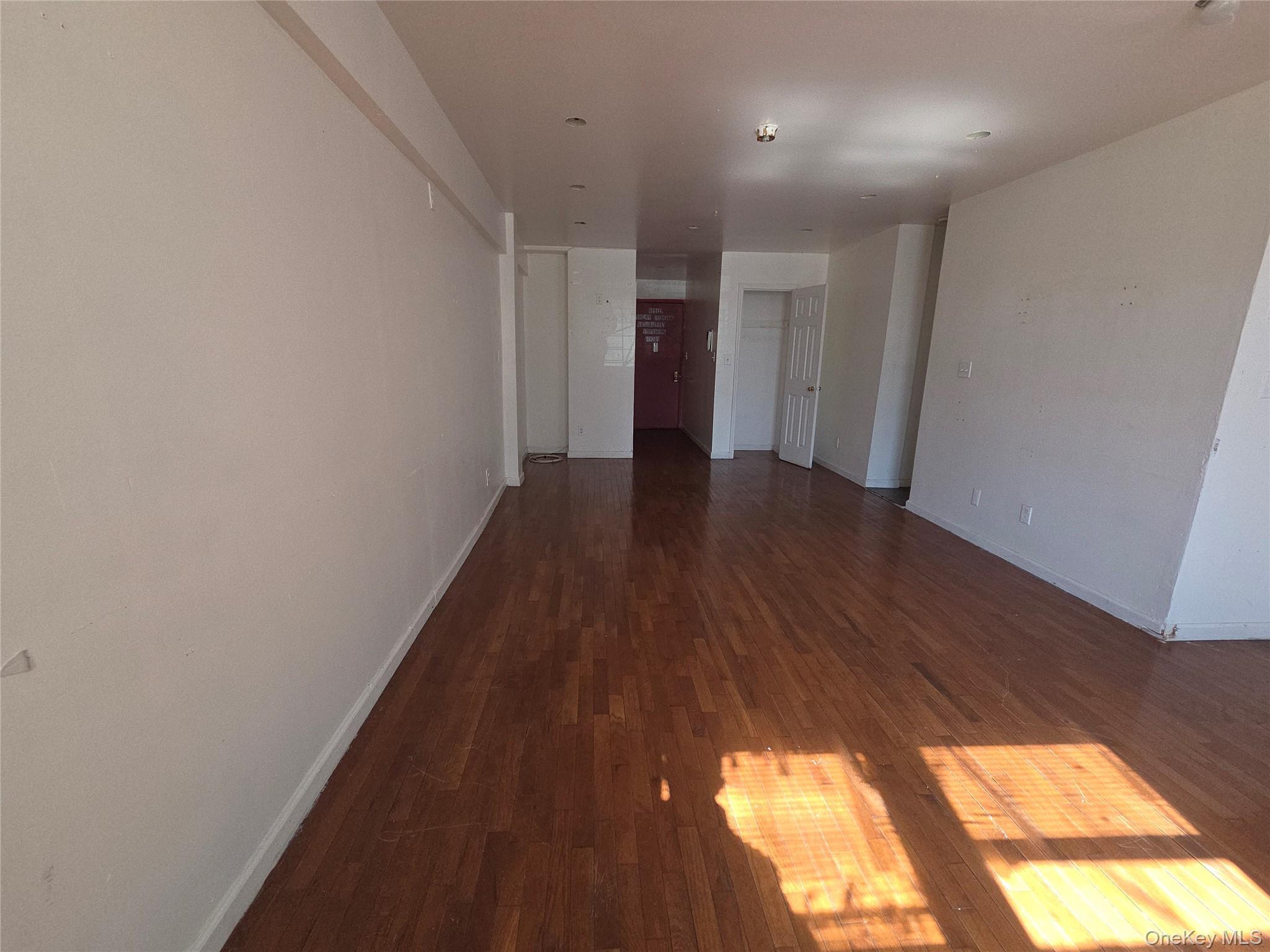 Coop 60th  Queens, NY 11373, MLS-976796-3