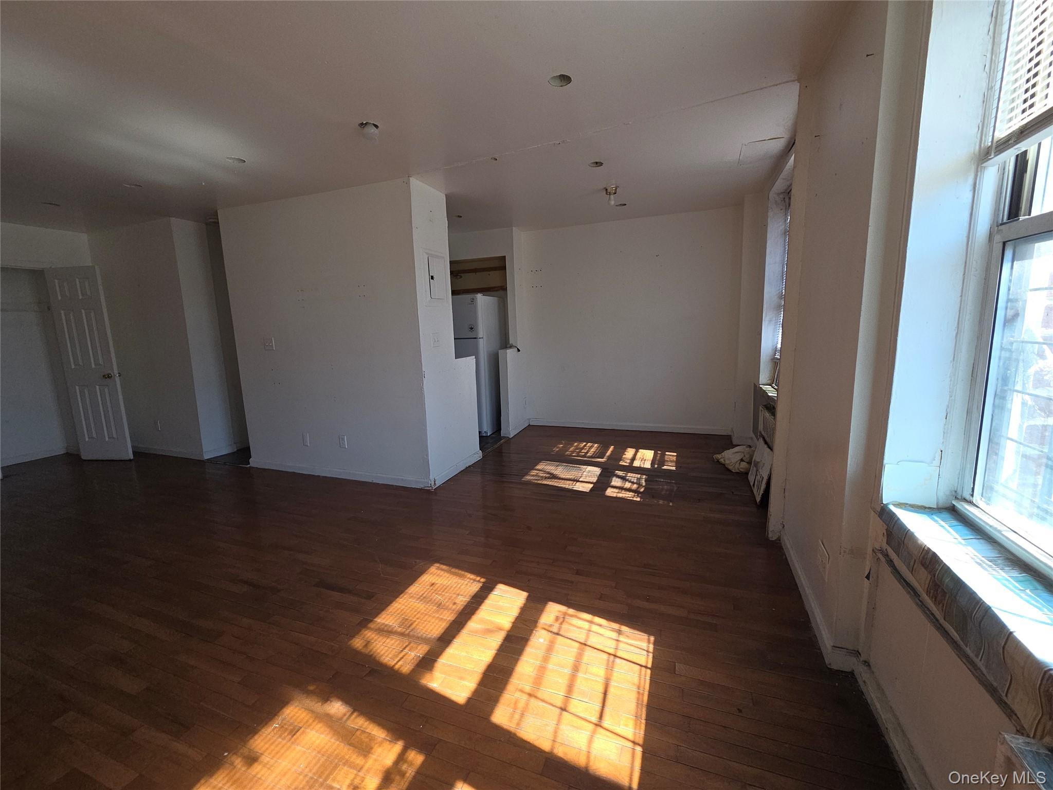 Coop 60th  Queens, NY 11373, MLS-976796-4