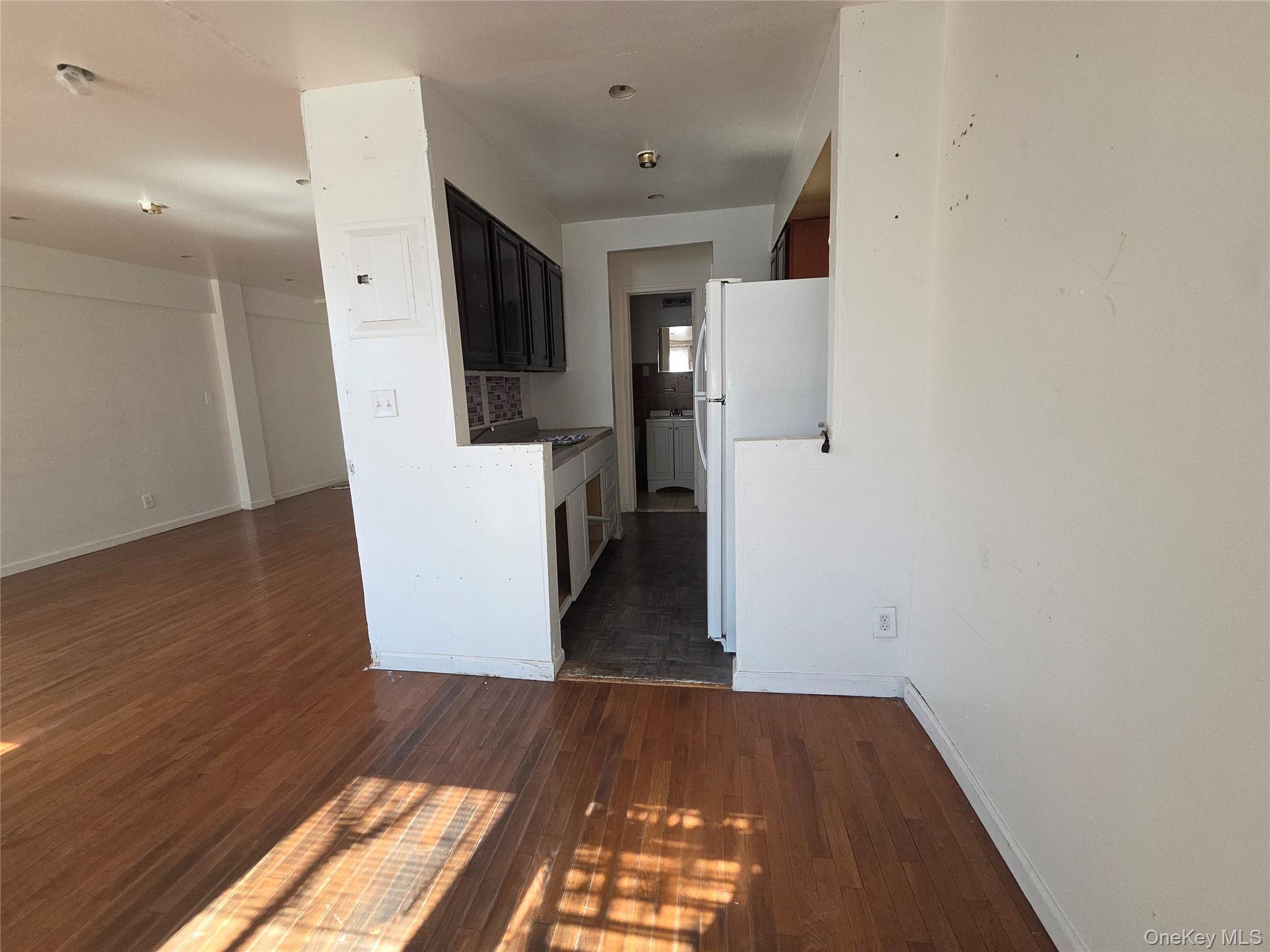 Coop 60th  Queens, NY 11373, MLS-976796-5