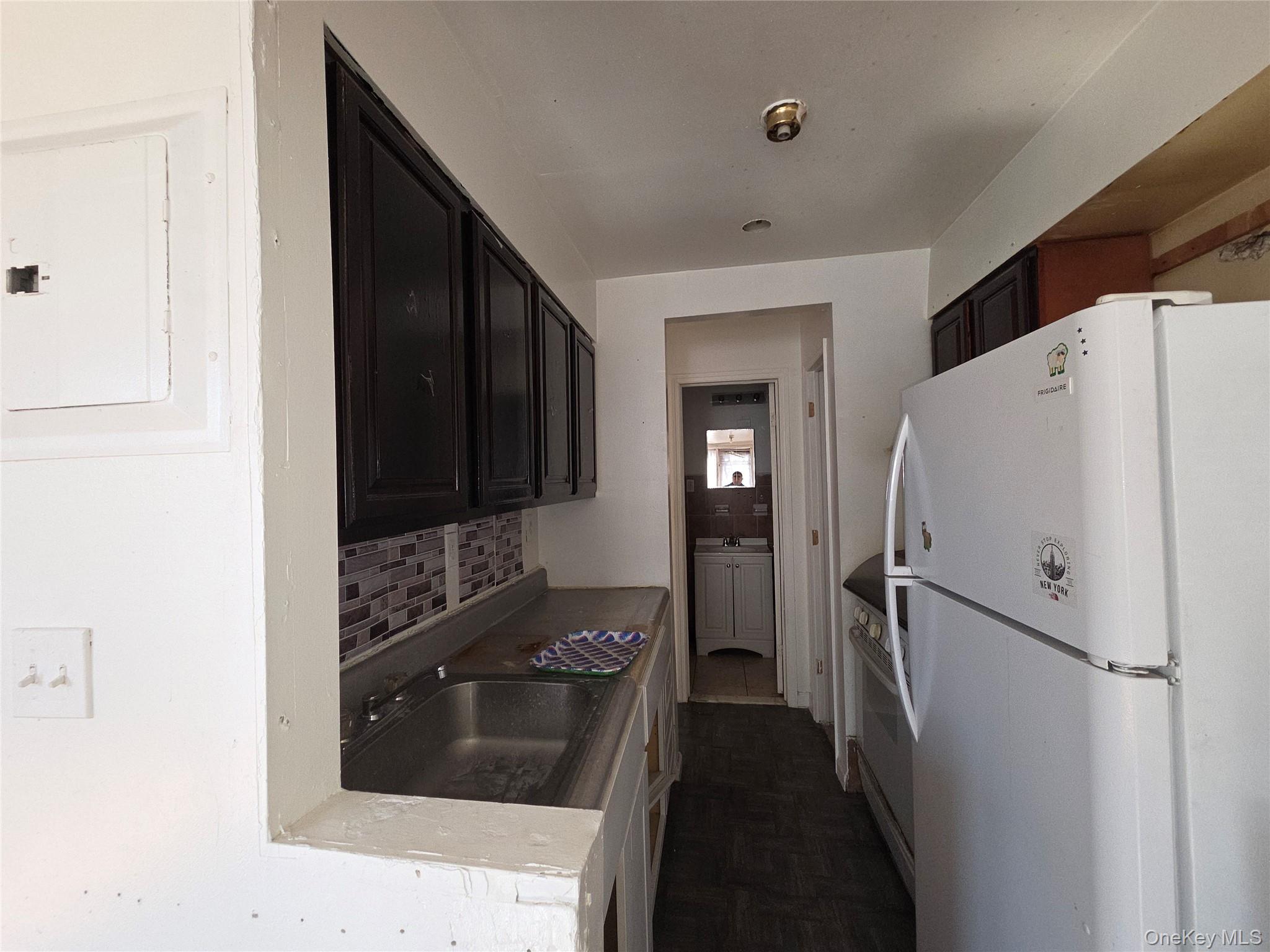 Coop 60th  Queens, NY 11373, MLS-976796-6