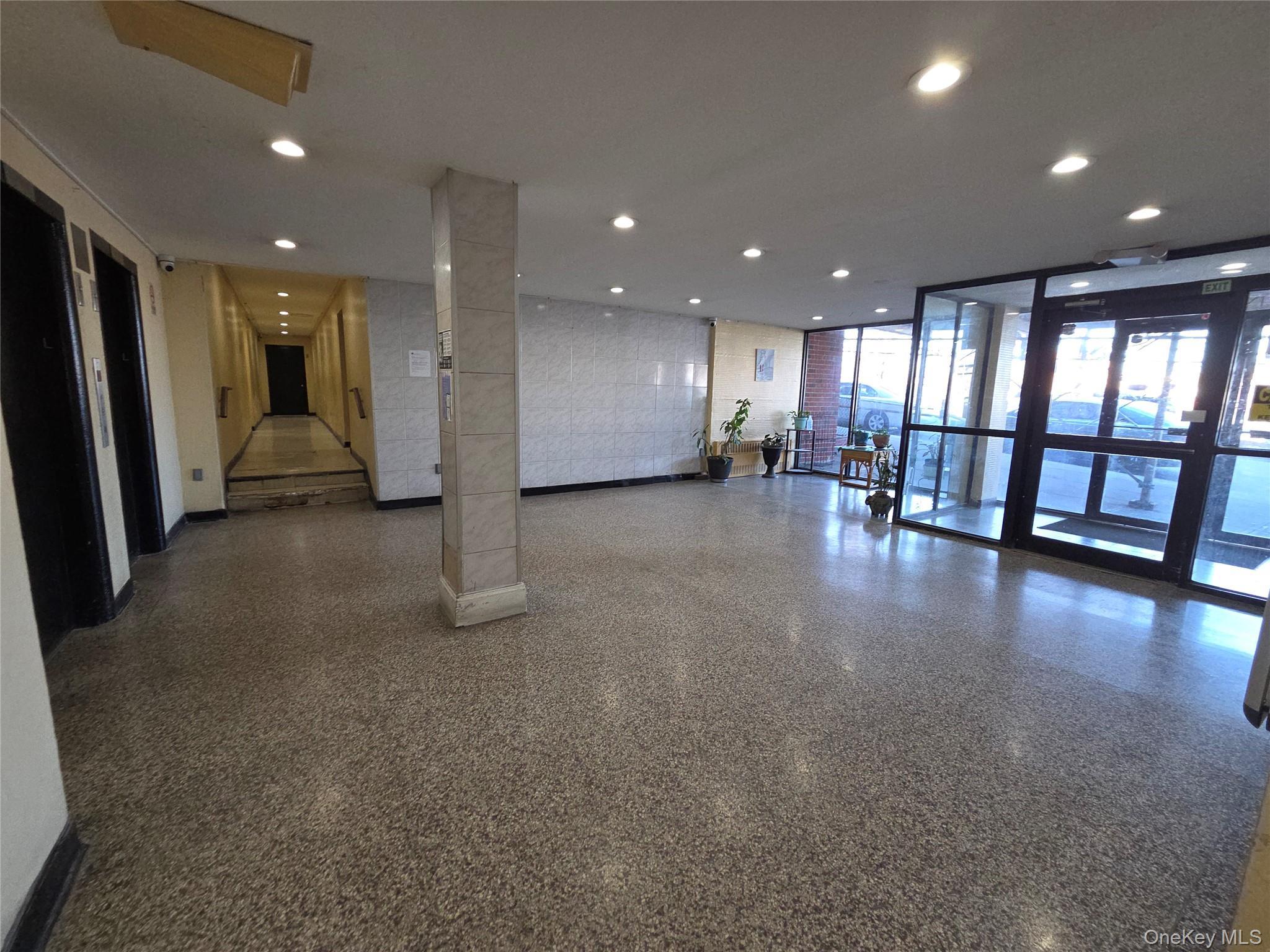 Coop 60th  Queens, NY 11373, MLS-976796-8