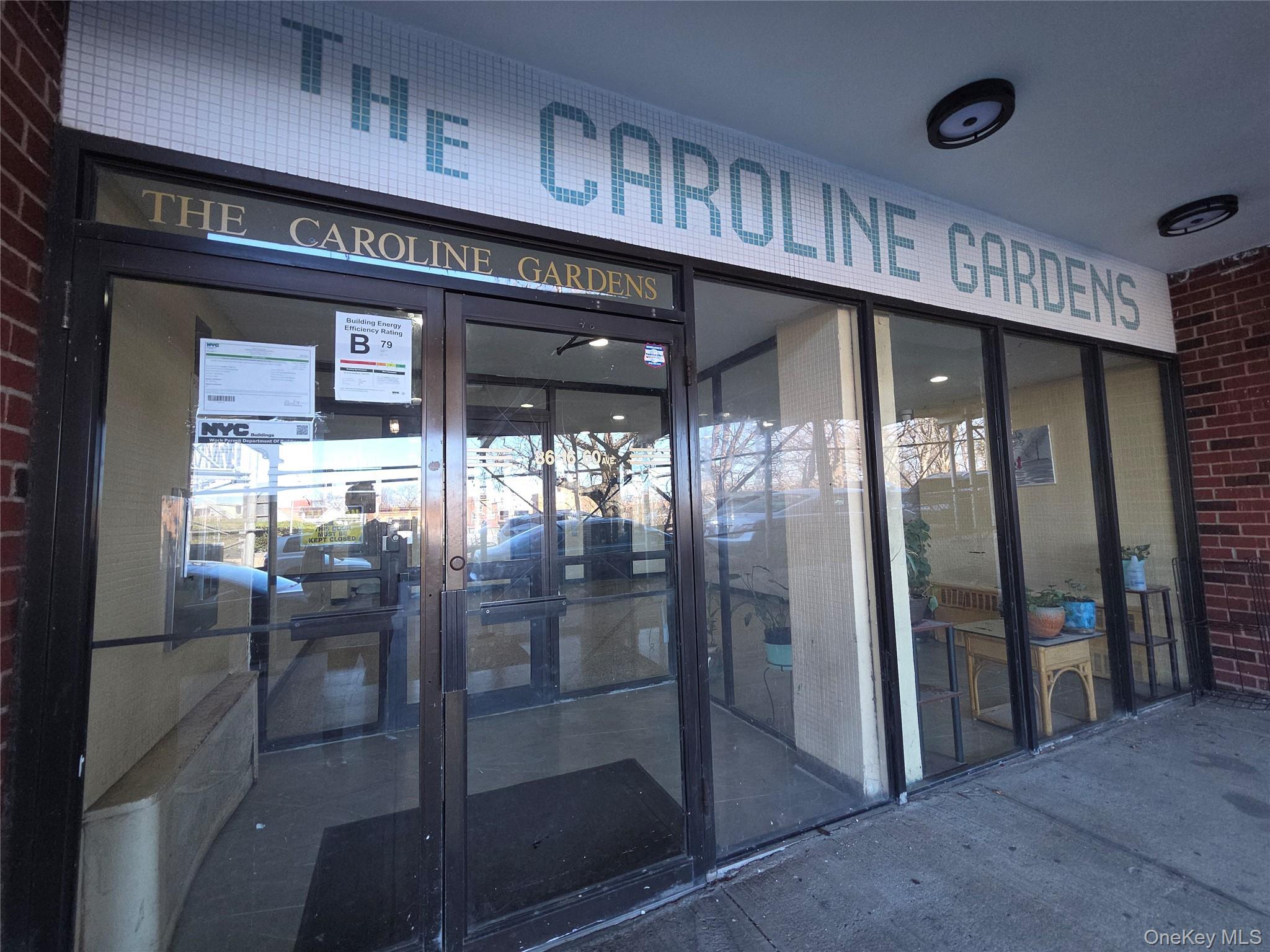 Coop 60th  Queens, NY 11373, MLS-976796-9