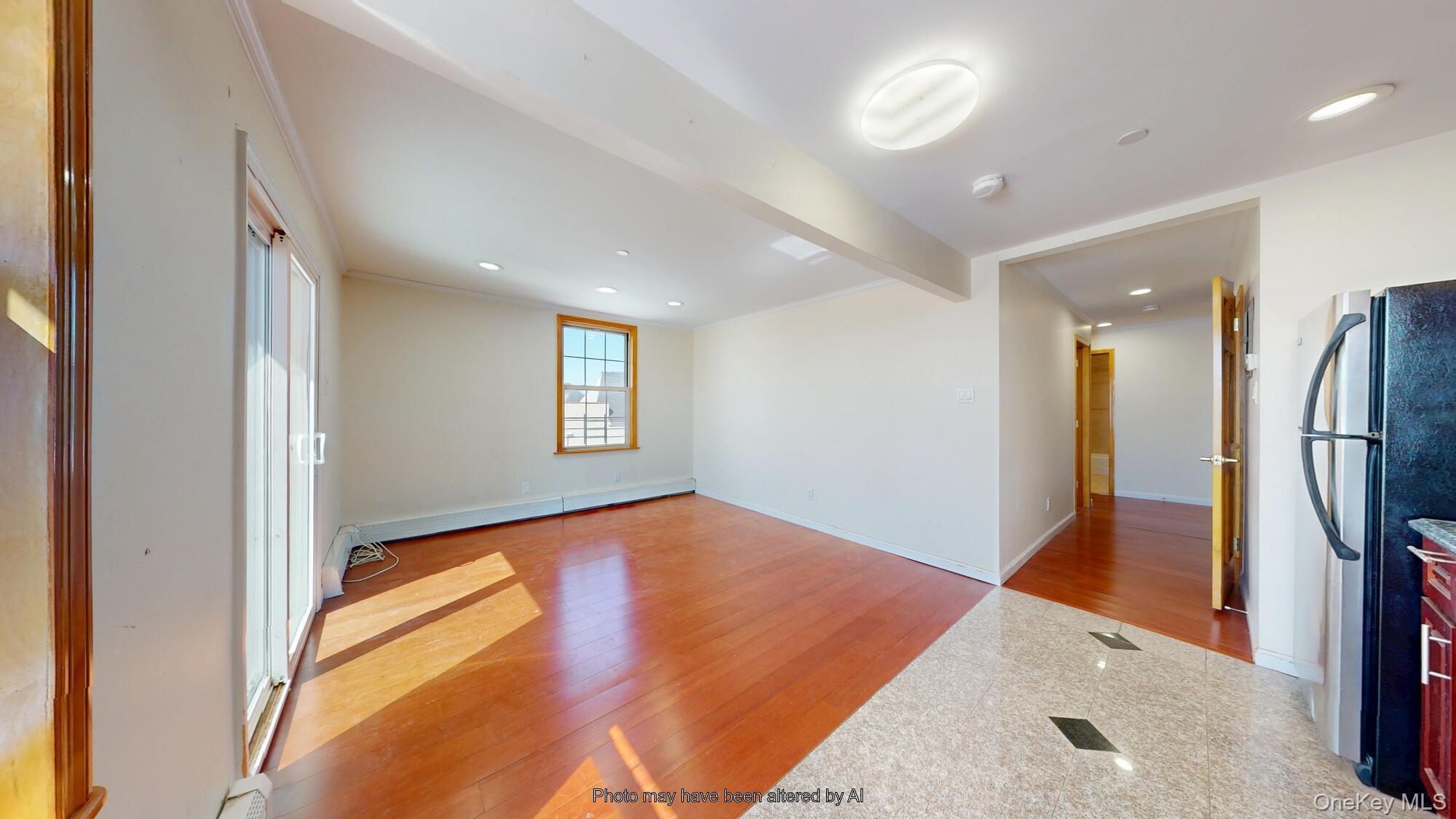 Condo Atlantic Avenue  Brooklyn, NY 11224, MLS-976797-10