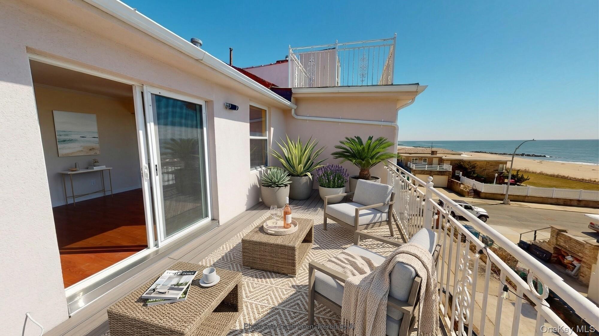 Condo Atlantic Avenue  Brooklyn, NY 11224, MLS-976797-11