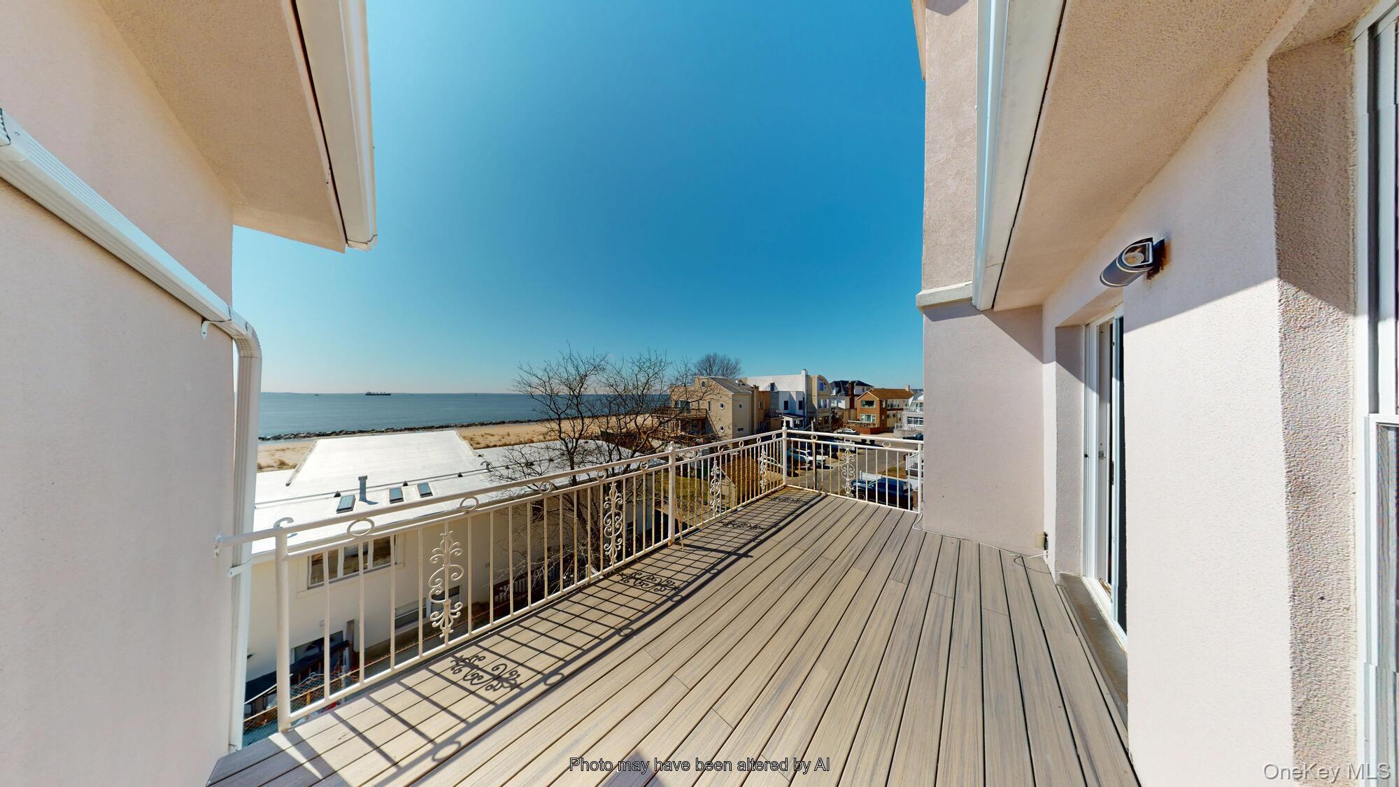 Condo Atlantic Avenue  Brooklyn, NY 11224, MLS-976797-12