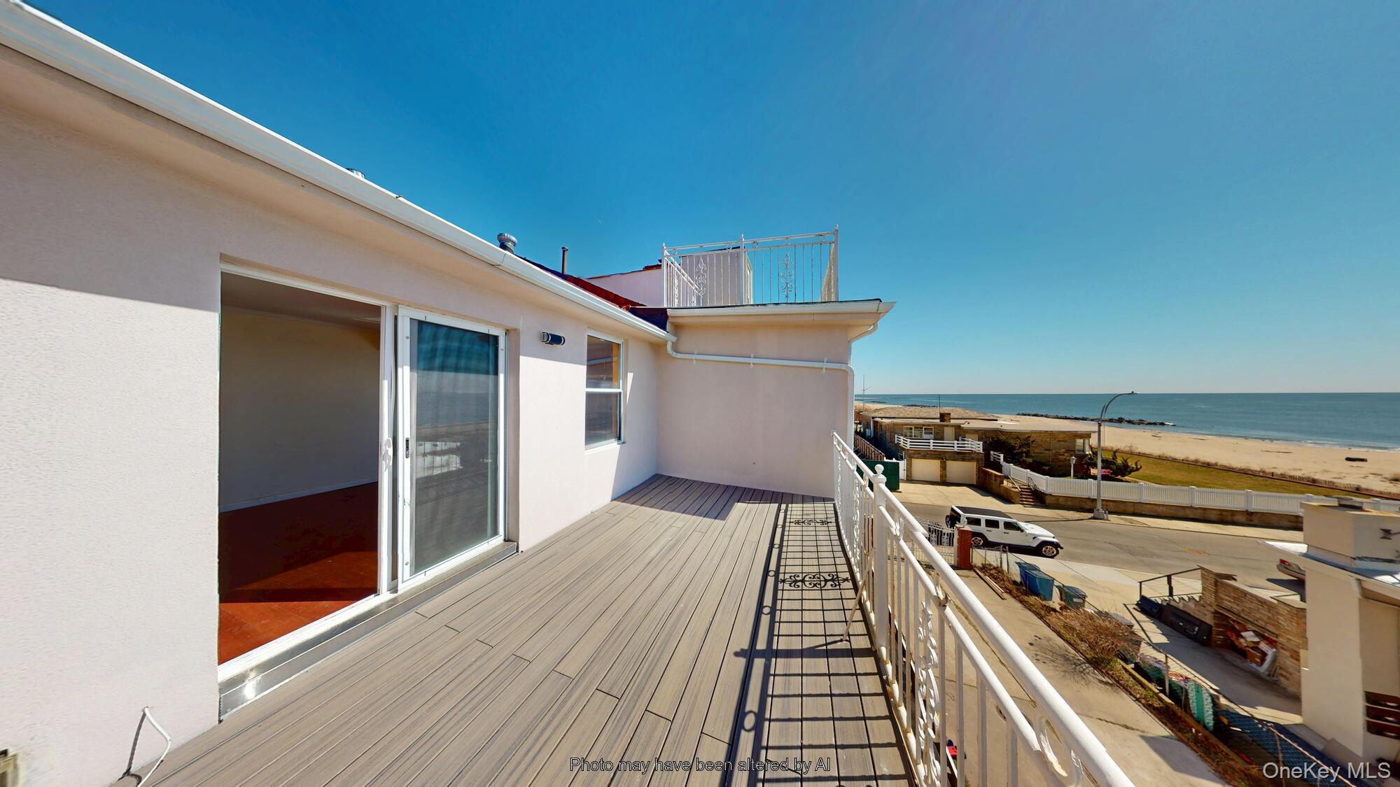 Condo Atlantic Avenue  Brooklyn, NY 11224, MLS-976797-13