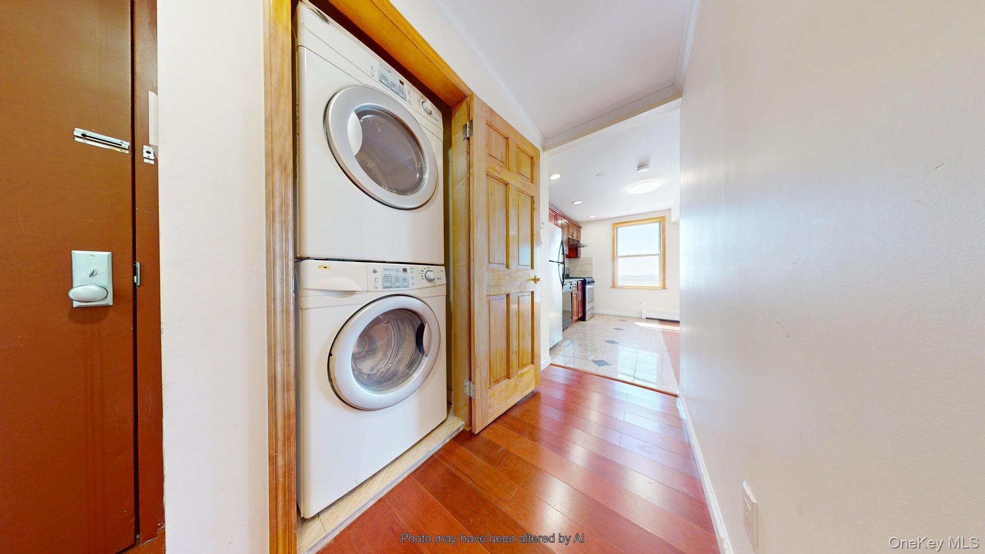 Condo Atlantic Avenue  Brooklyn, NY 11224, MLS-976797-15