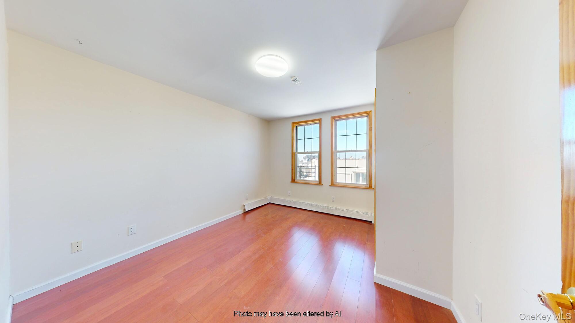 Condo Atlantic Avenue  Brooklyn, NY 11224, MLS-976797-16