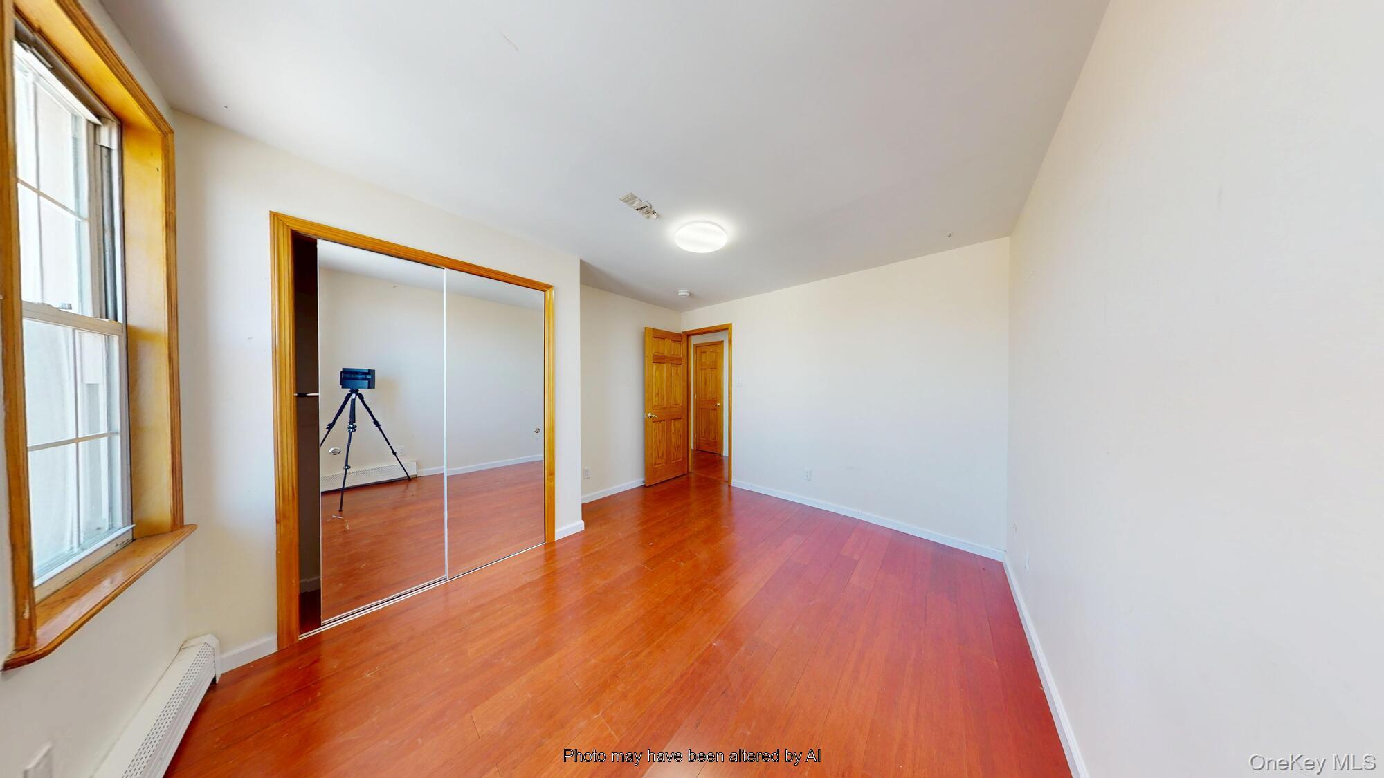 Condo Atlantic Avenue  Brooklyn, NY 11224, MLS-976797-18