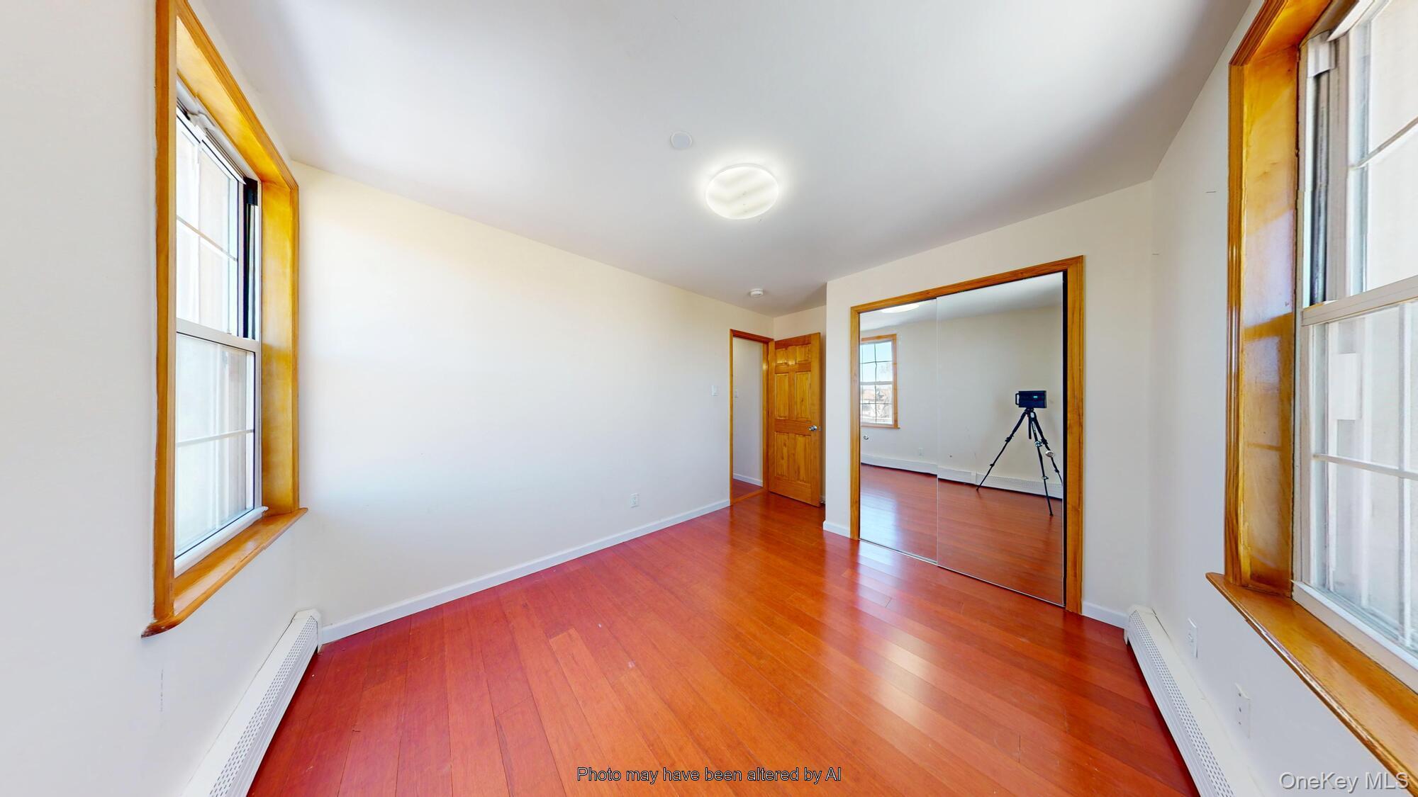 Condo Atlantic Avenue  Brooklyn, NY 11224, MLS-976797-19