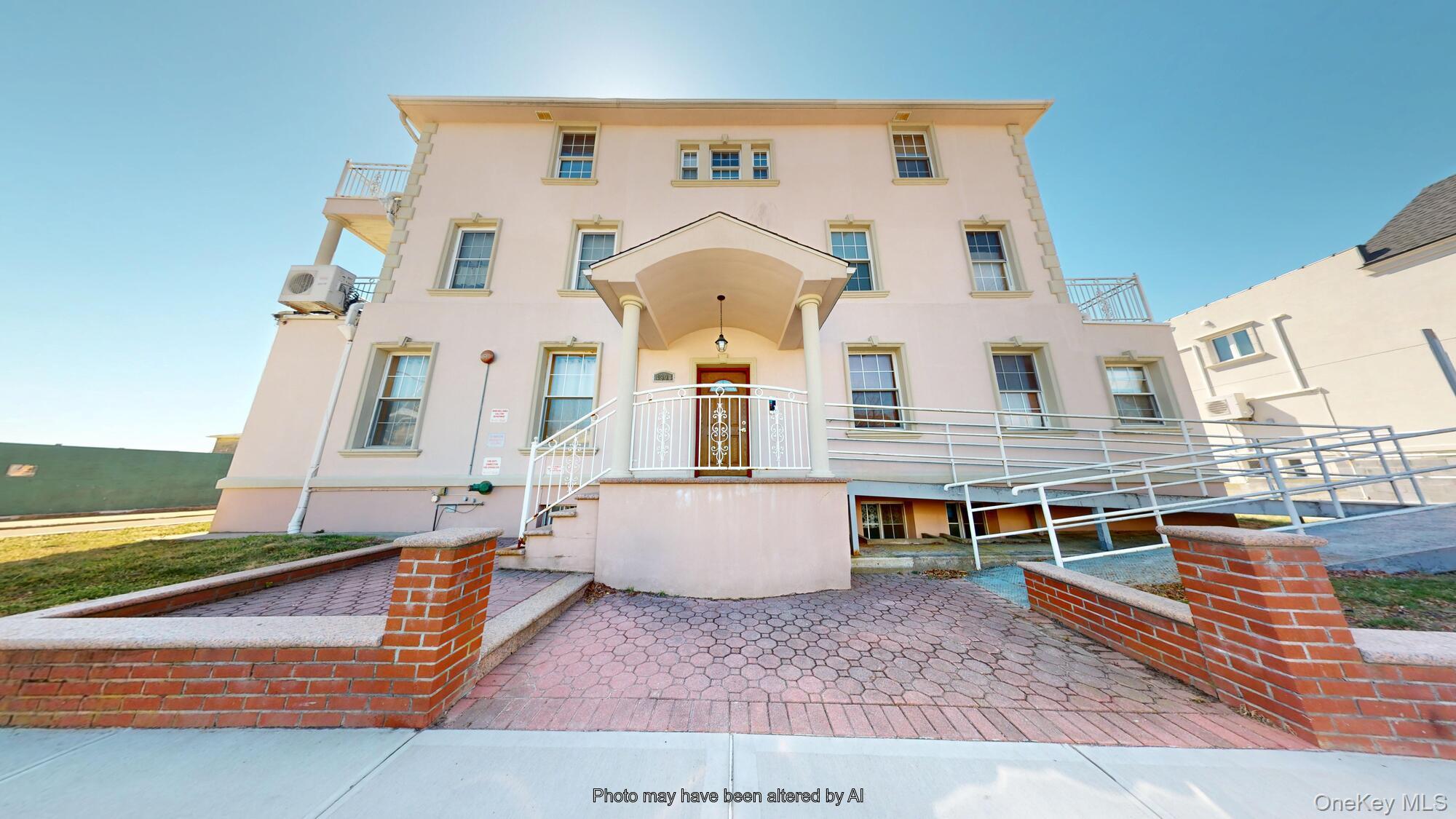 Condo Atlantic Avenue  Brooklyn, NY 11224, MLS-976797-2