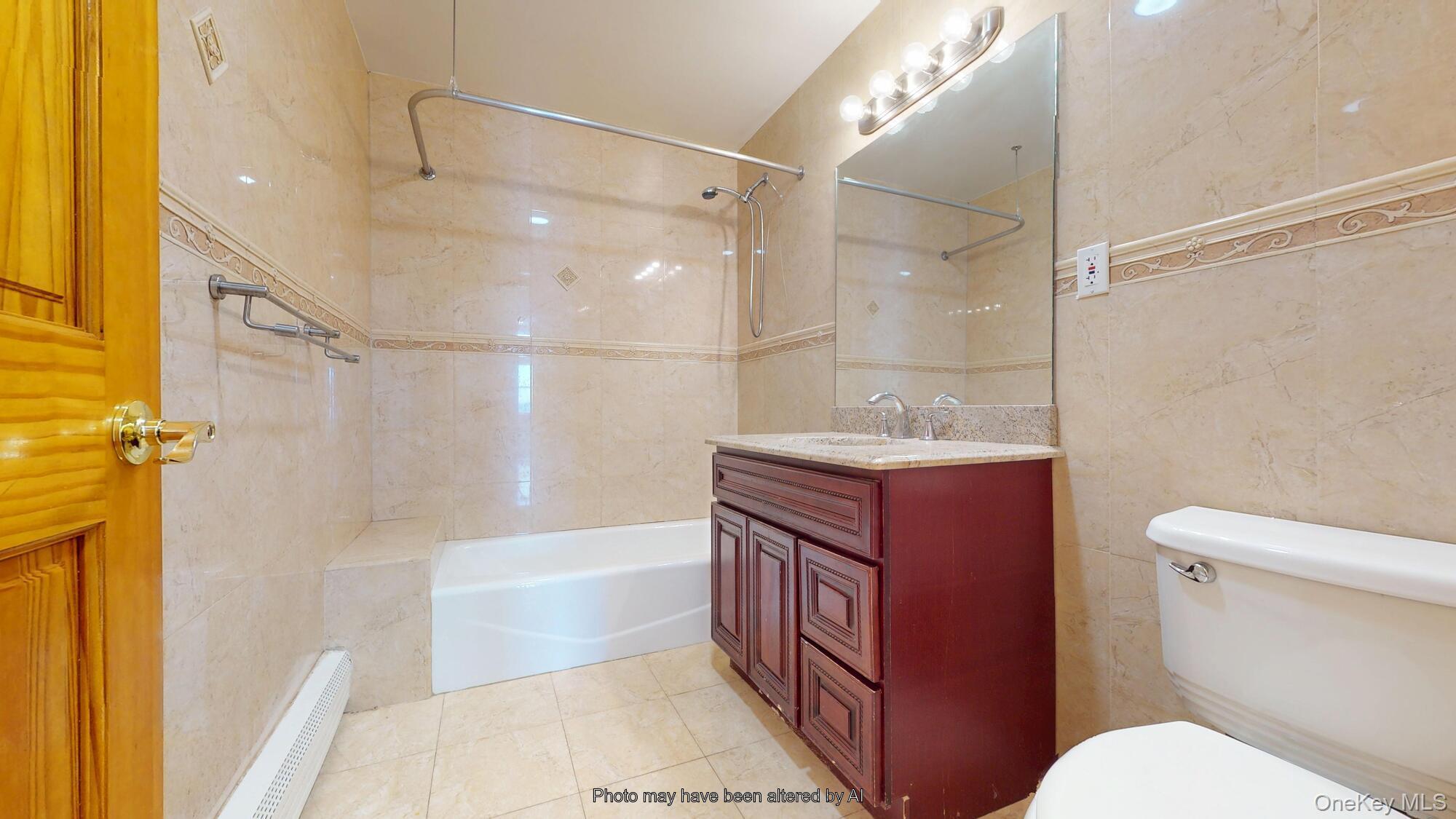 Condo Atlantic Avenue  Brooklyn, NY 11224, MLS-976797-20
