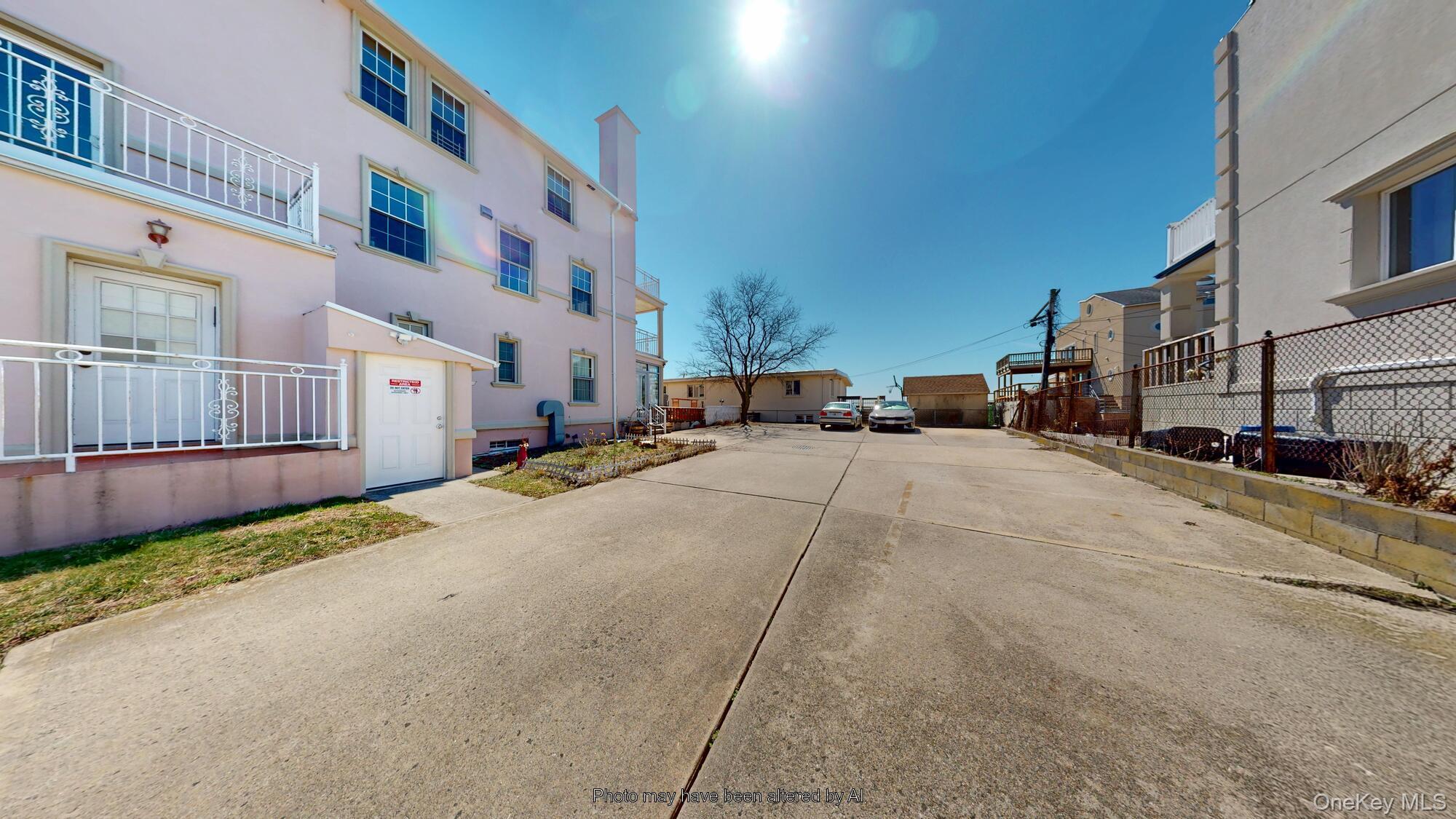 Condo Atlantic Avenue  Brooklyn, NY 11224, MLS-976797-24