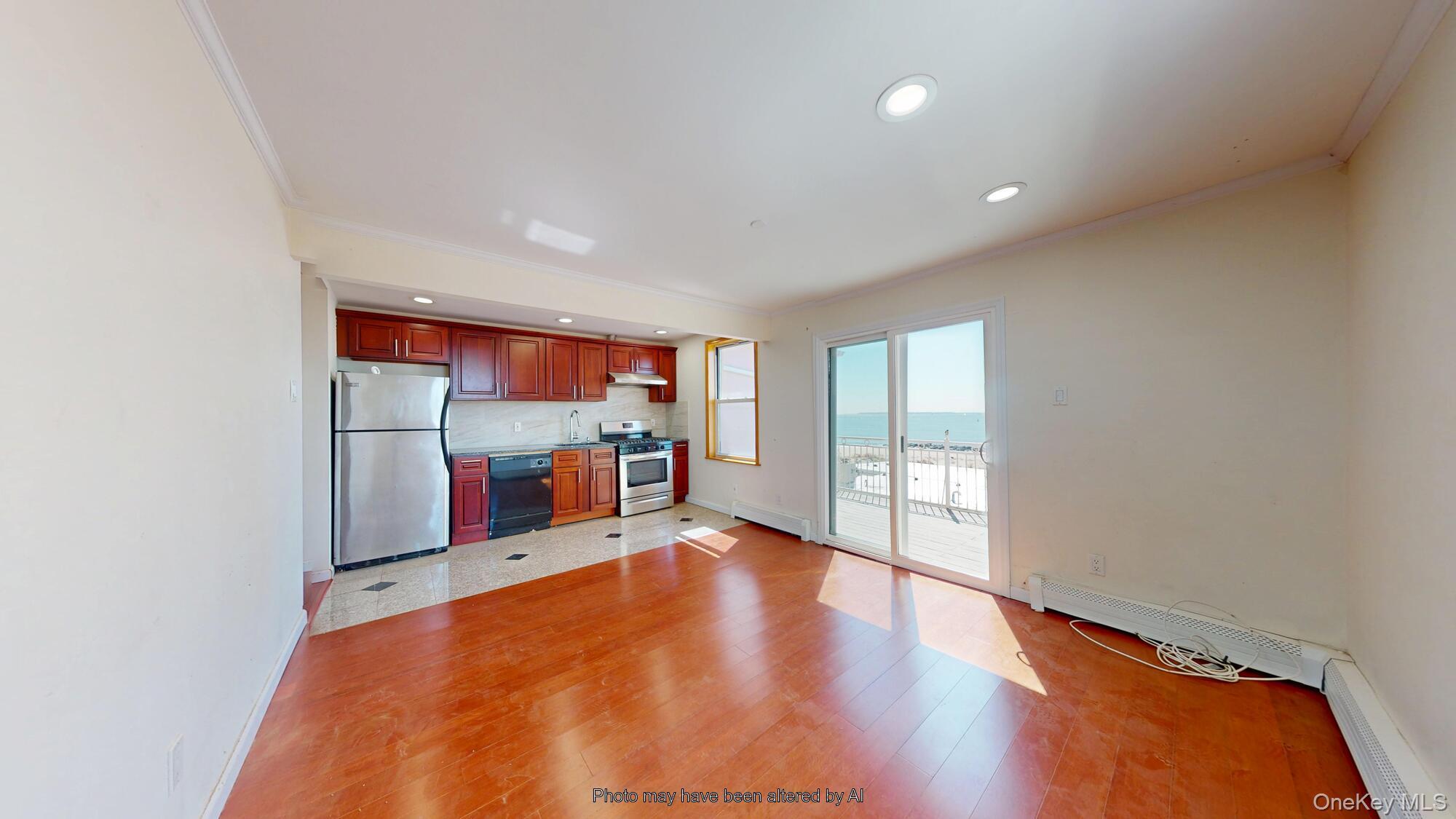 Condo Atlantic Avenue  Brooklyn, NY 11224, MLS-976797-5