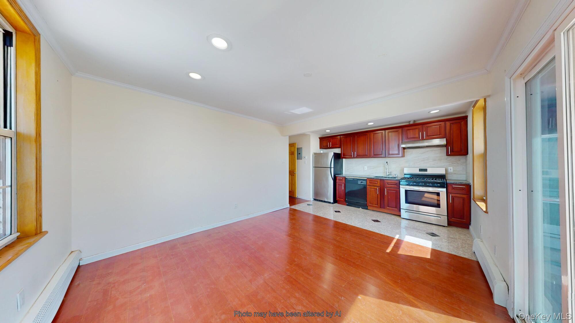Condo Atlantic Avenue  Brooklyn, NY 11224, MLS-976797-6