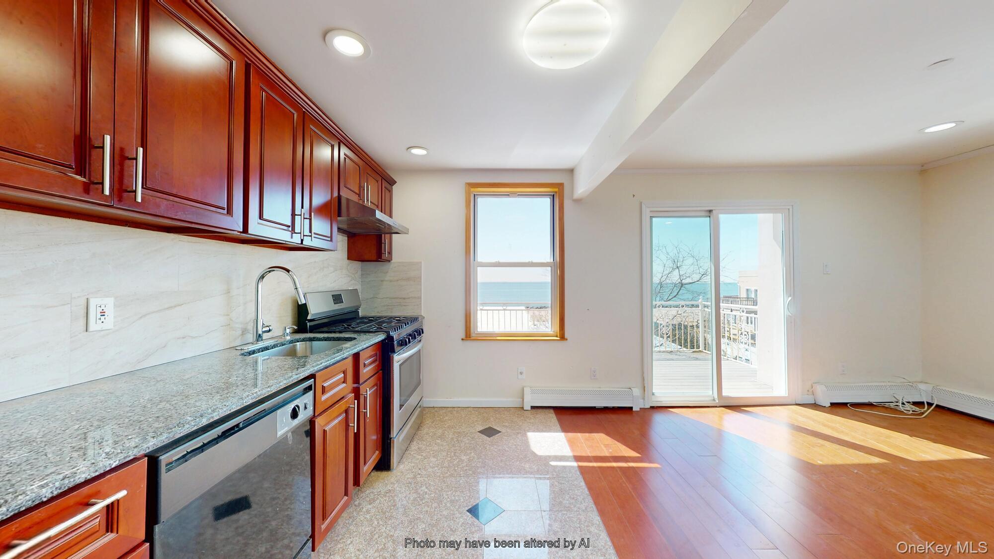 Condo Atlantic Avenue  Brooklyn, NY 11224, MLS-976797-7