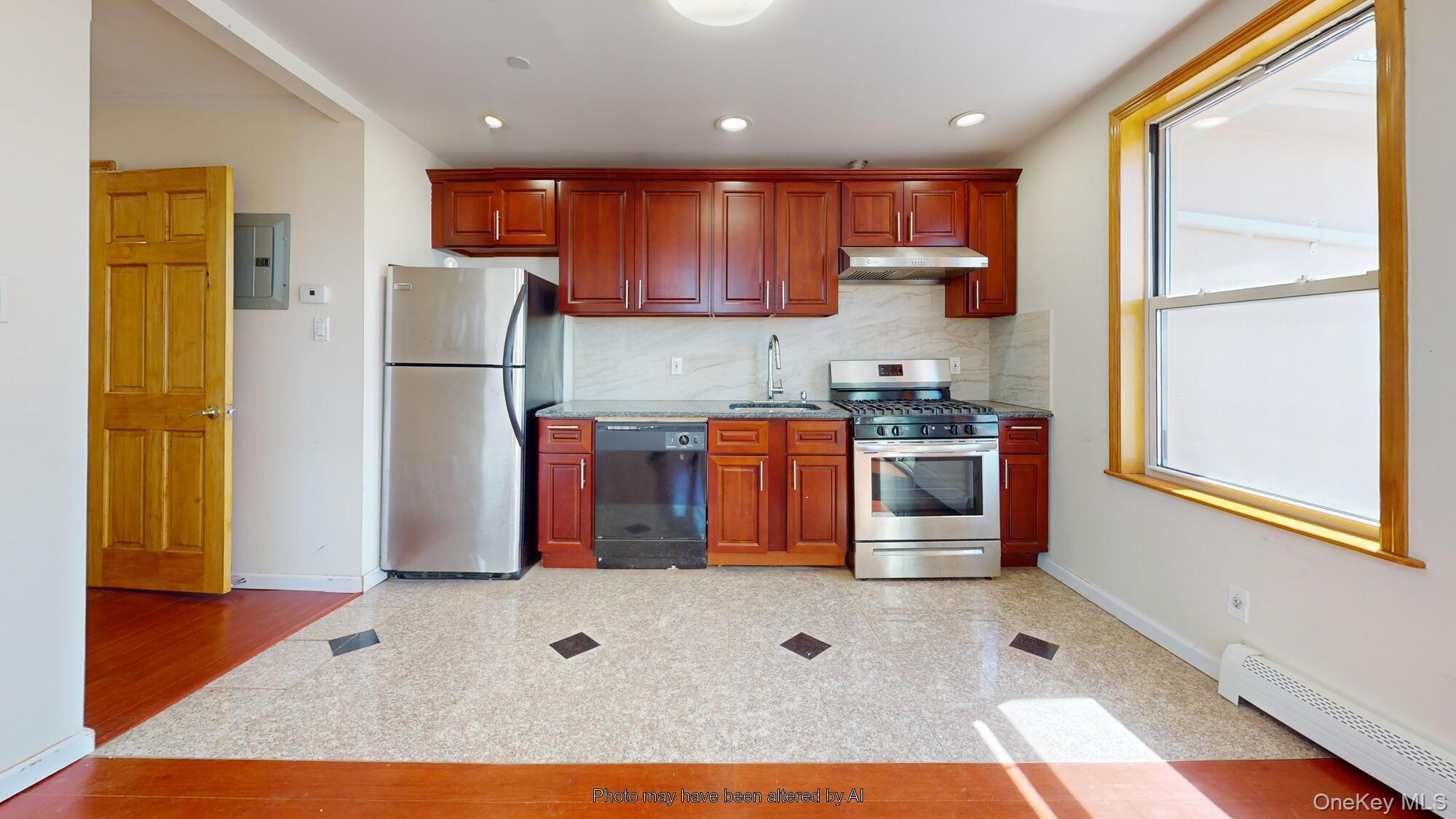 Condo Atlantic Avenue  Brooklyn, NY 11224, MLS-976797-9