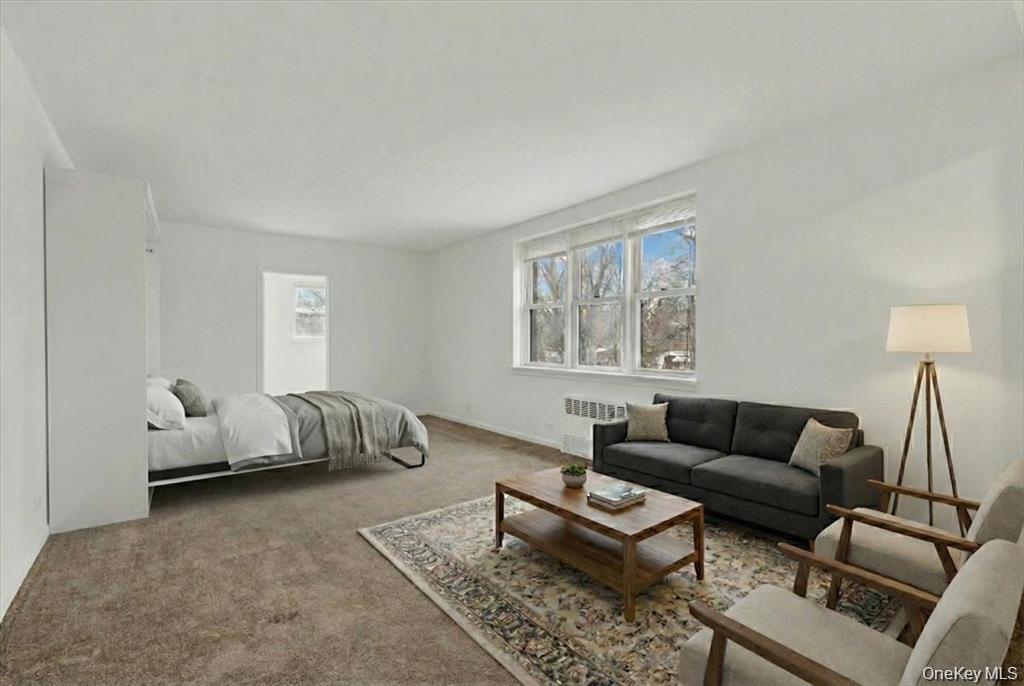 Coop Webster  Bronx, NY 10470, MLS-976806-11