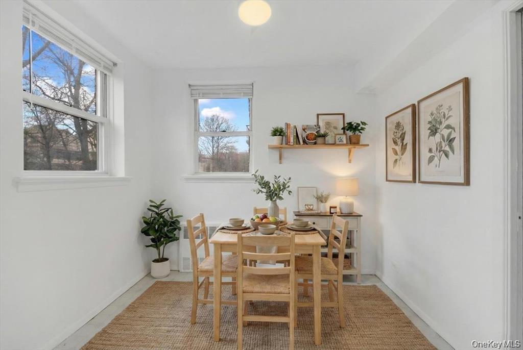 Coop Webster  Bronx, NY 10470, MLS-976806-12