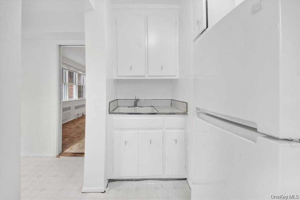 Coop Webster  Bronx, NY 10470, MLS-976806-16