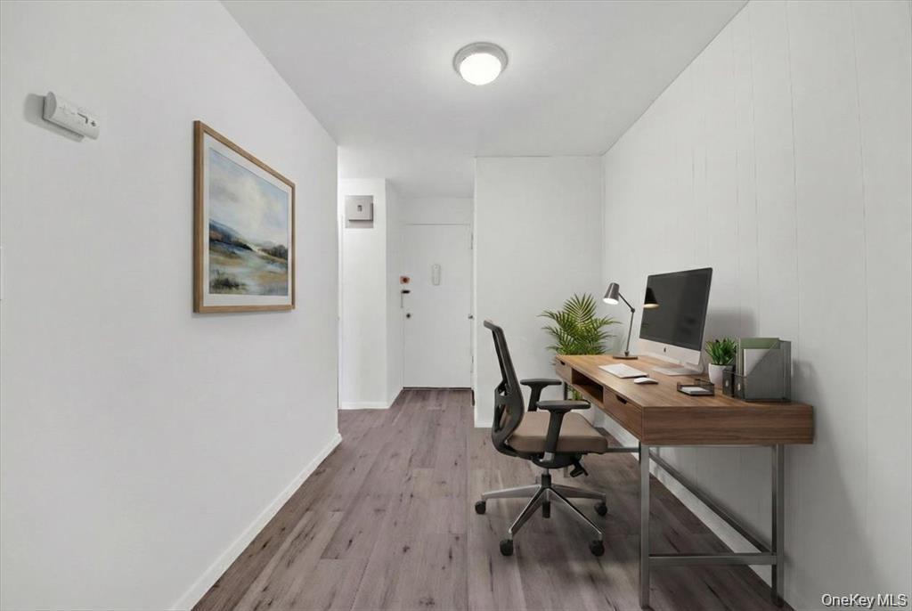 Coop Webster  Bronx, NY 10470, MLS-976806-4