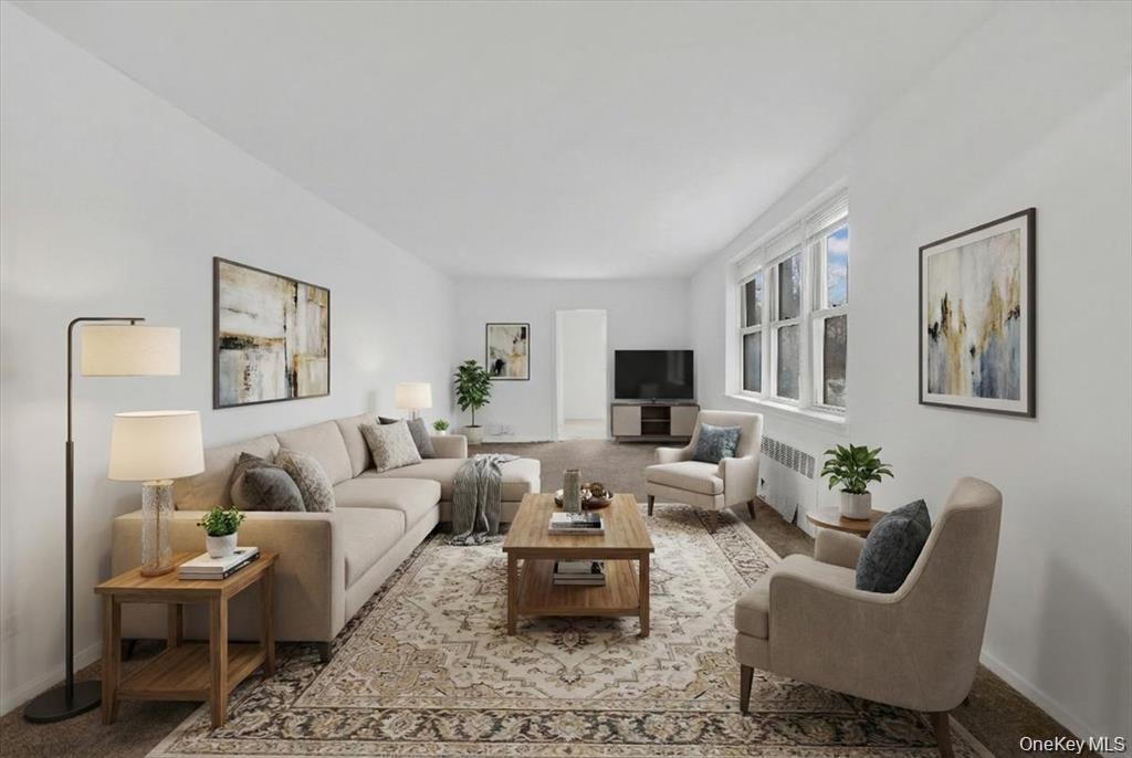 Coop Webster  Bronx, NY 10470, MLS-976806-6