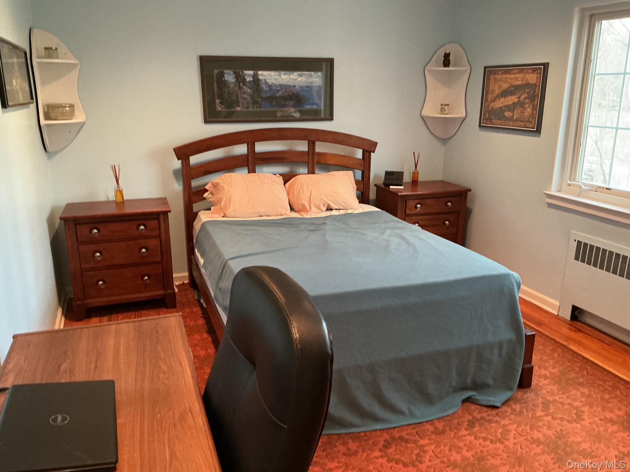 Coop Main  Suffolk County, NY 11743, MLS-976818-10