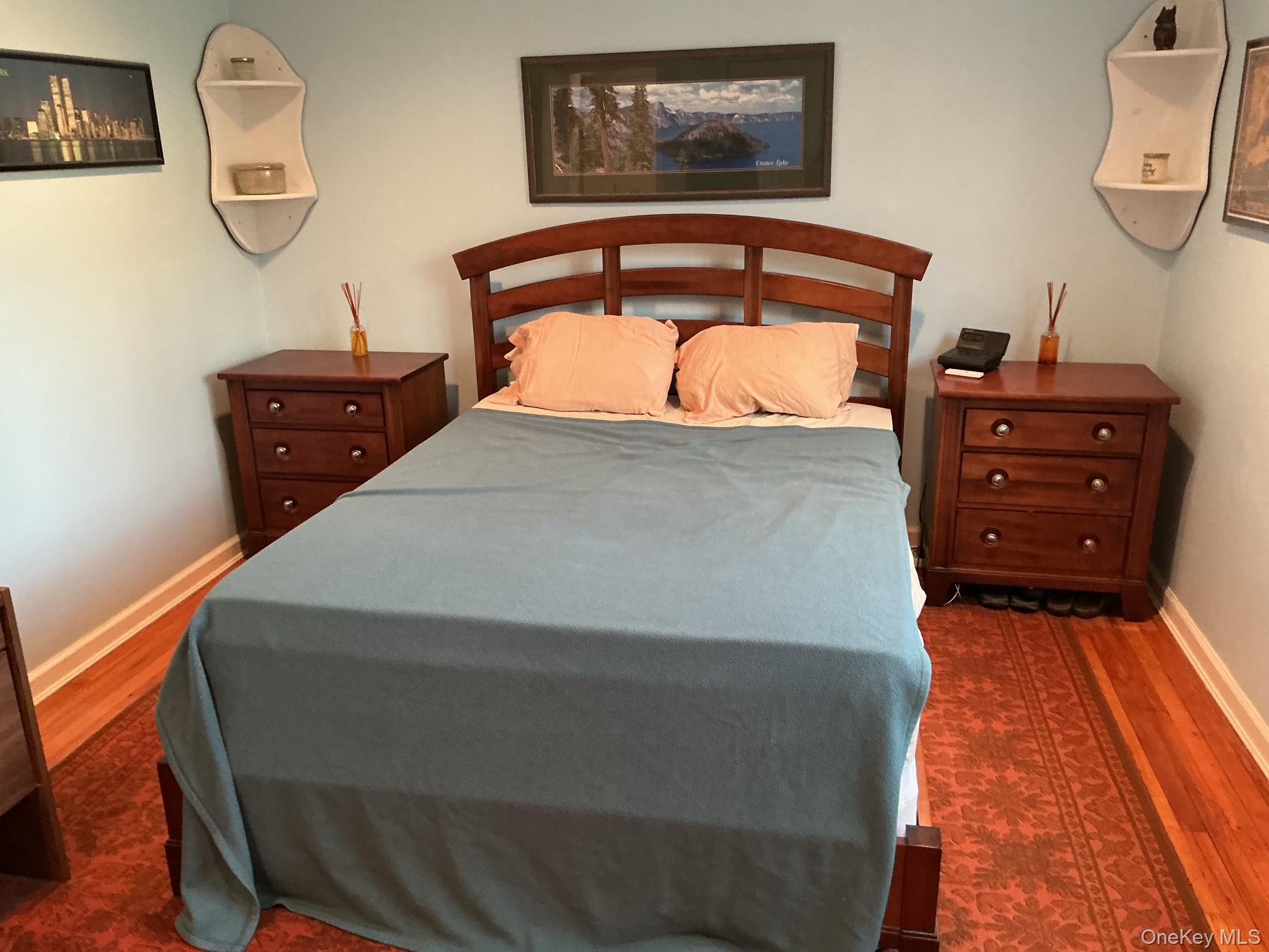 Coop Main  Suffolk County, NY 11743, MLS-976818-11