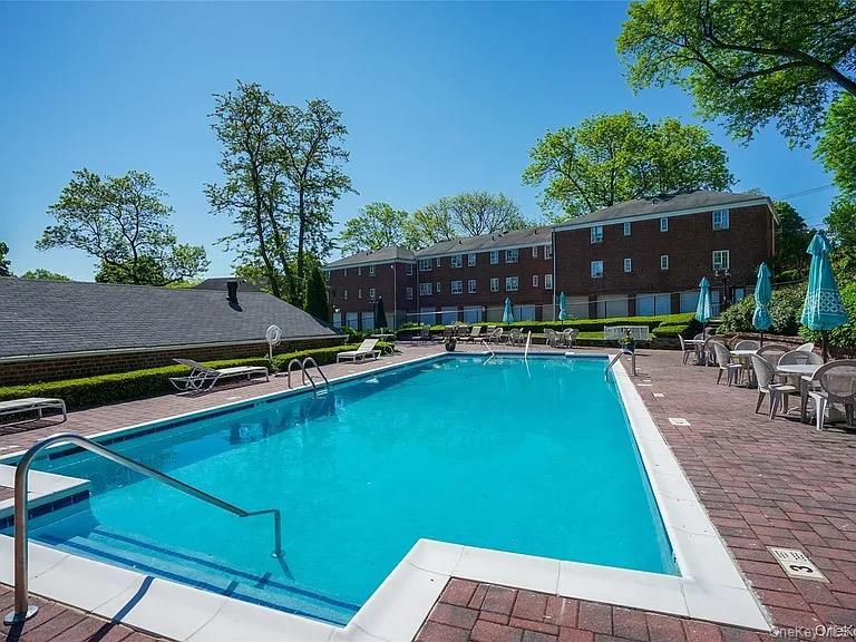 Coop Main  Suffolk County, NY 11743, MLS-976818-13