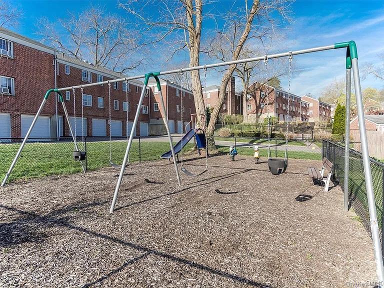 Coop Main  Suffolk County, NY 11743, MLS-976818-14