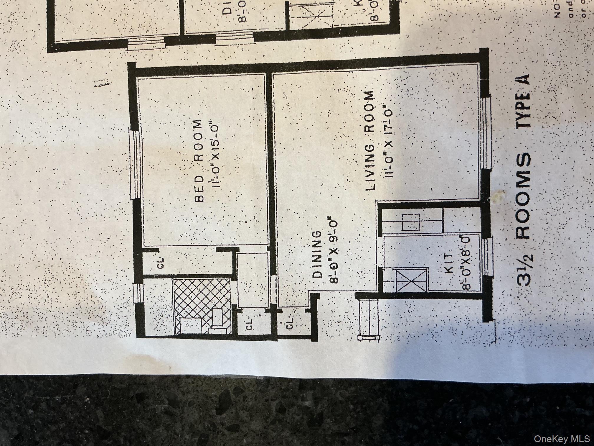 Coop Main  Suffolk County, NY 11743, MLS-976818-17