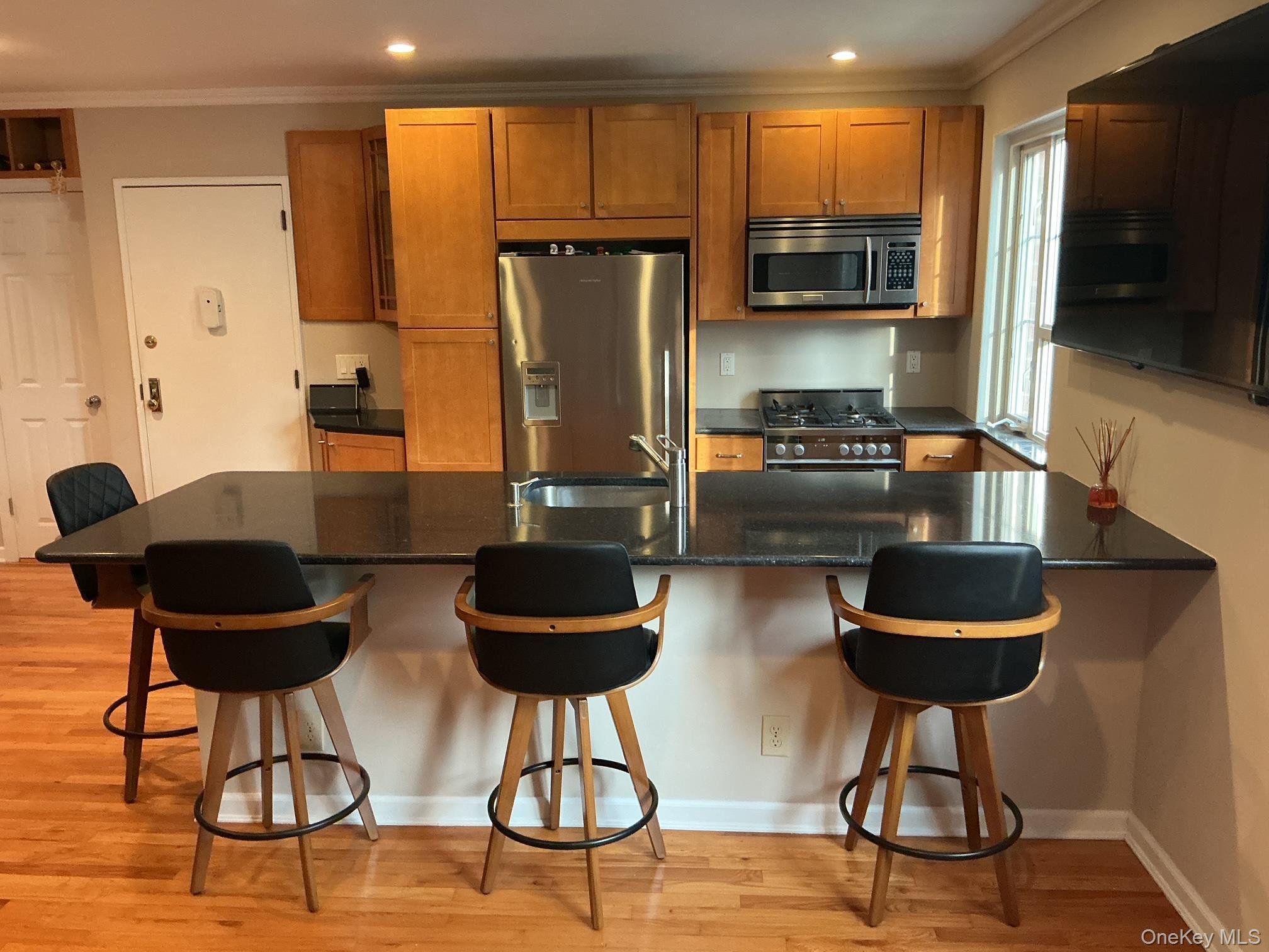 Coop Main  Suffolk County, NY 11743, MLS-976818-3