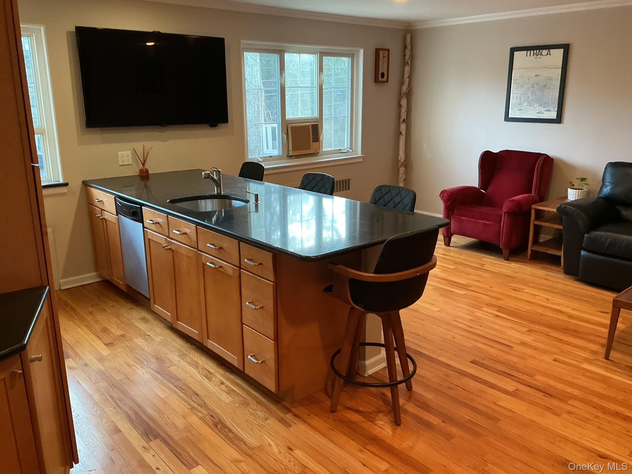 Coop Main  Suffolk County, NY 11743, MLS-976818-4